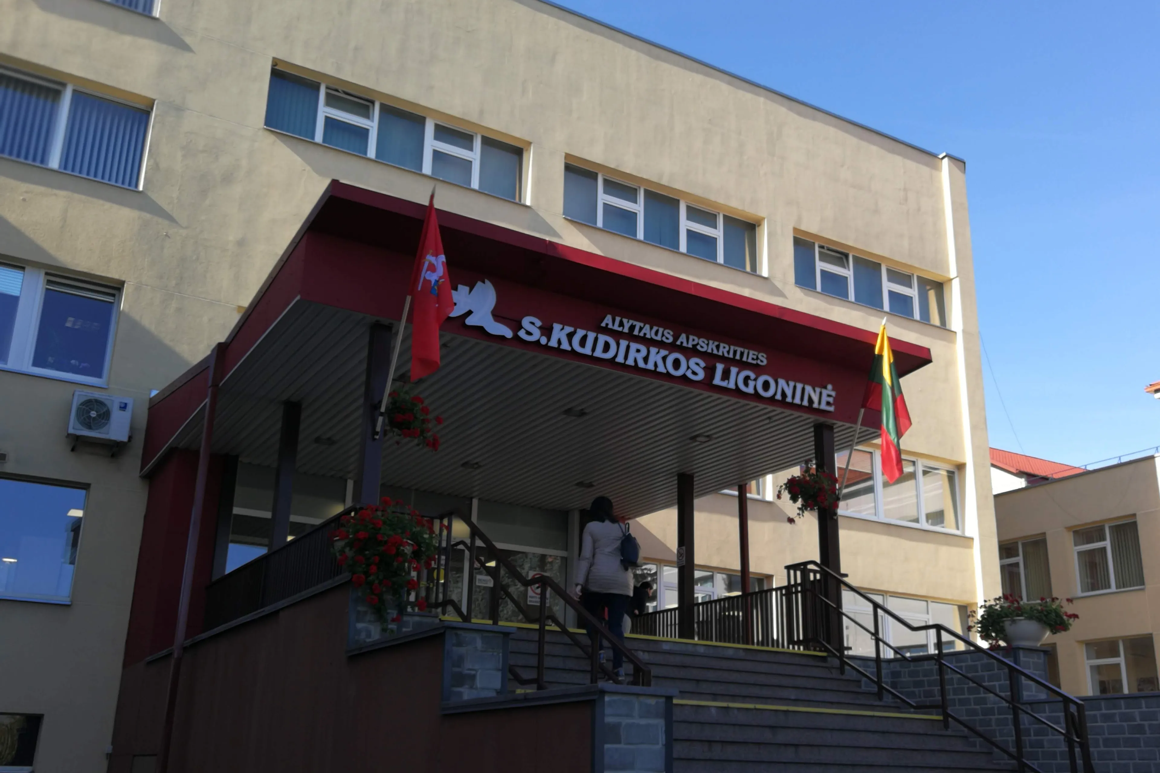 ligoimg 20181008 131337