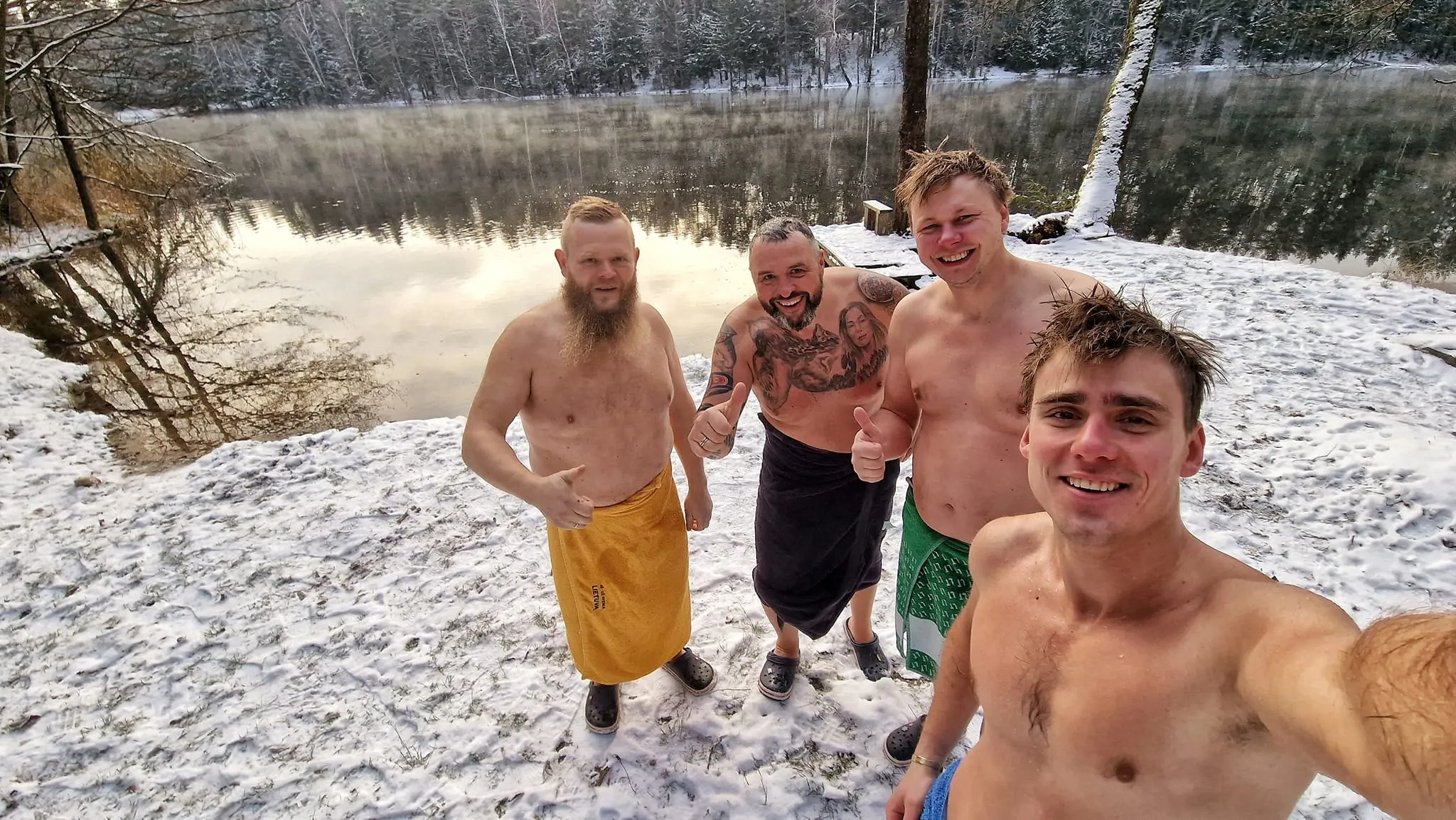 lss prezidentas simonas dailide 1