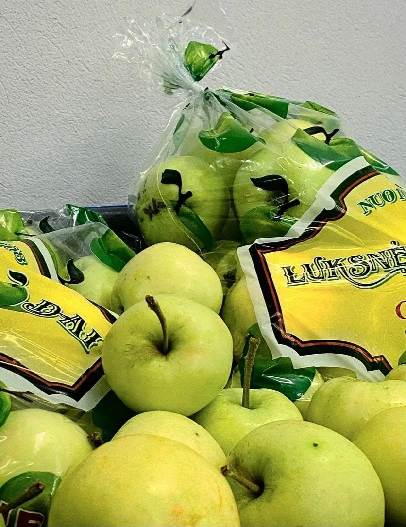 luksod227277769 1919354181572764 6546373334063693488 n