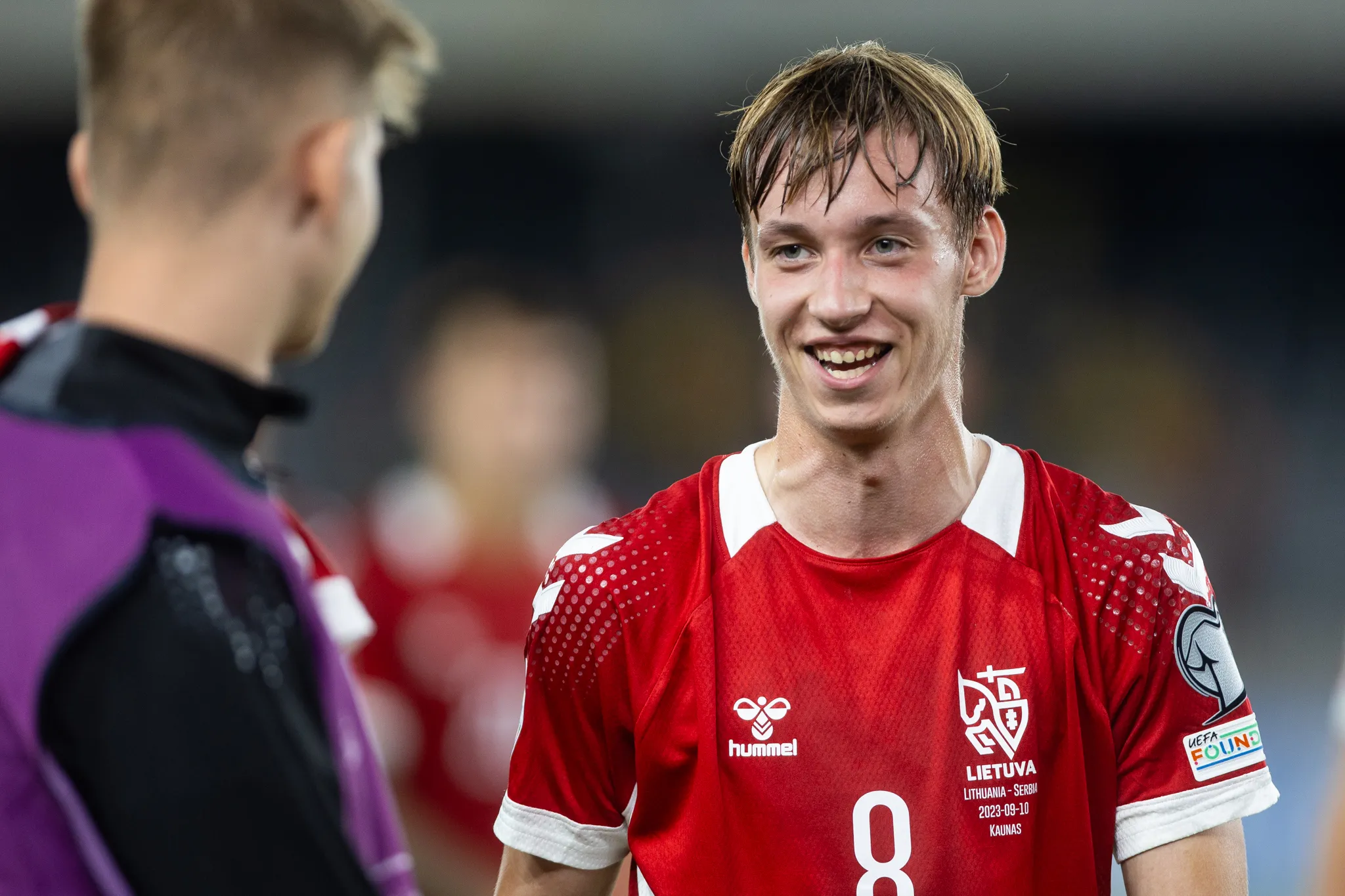 matij376850840 869664411196235 1282174300116571081 n