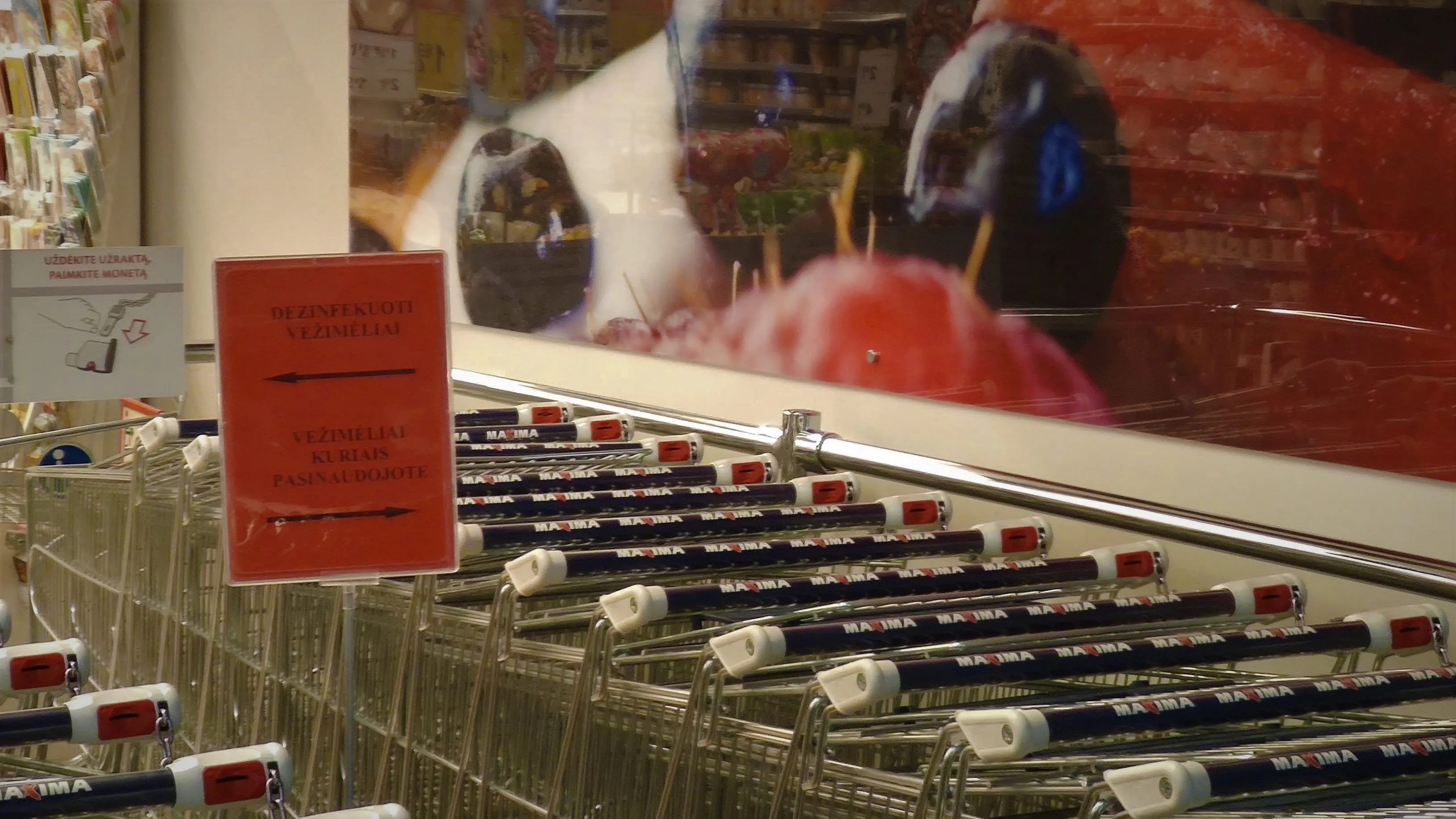 maxiimg 20200327 1855121