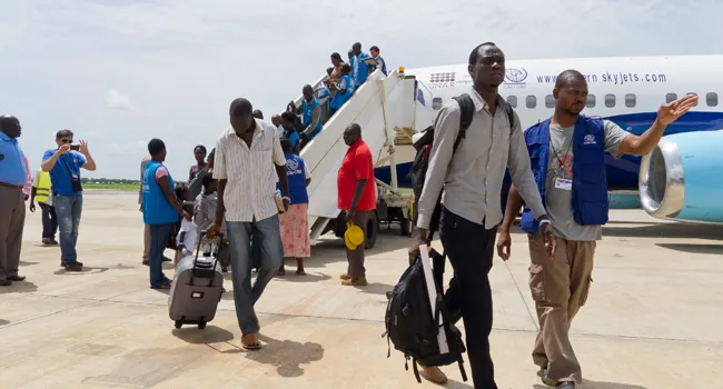 migracbe881bcbacf31f8471e0a1452424d7555451a16fb255229afabbf3b666e710dc062b779e4036bc2b5faa9a7e05d2c1ddbf2