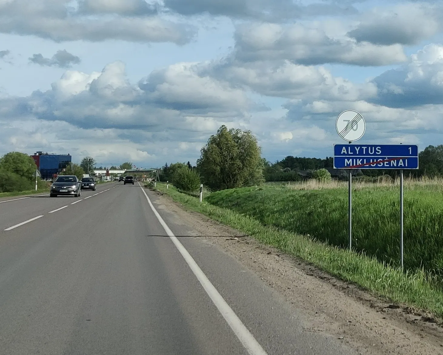 mikluimg 20210518 173748