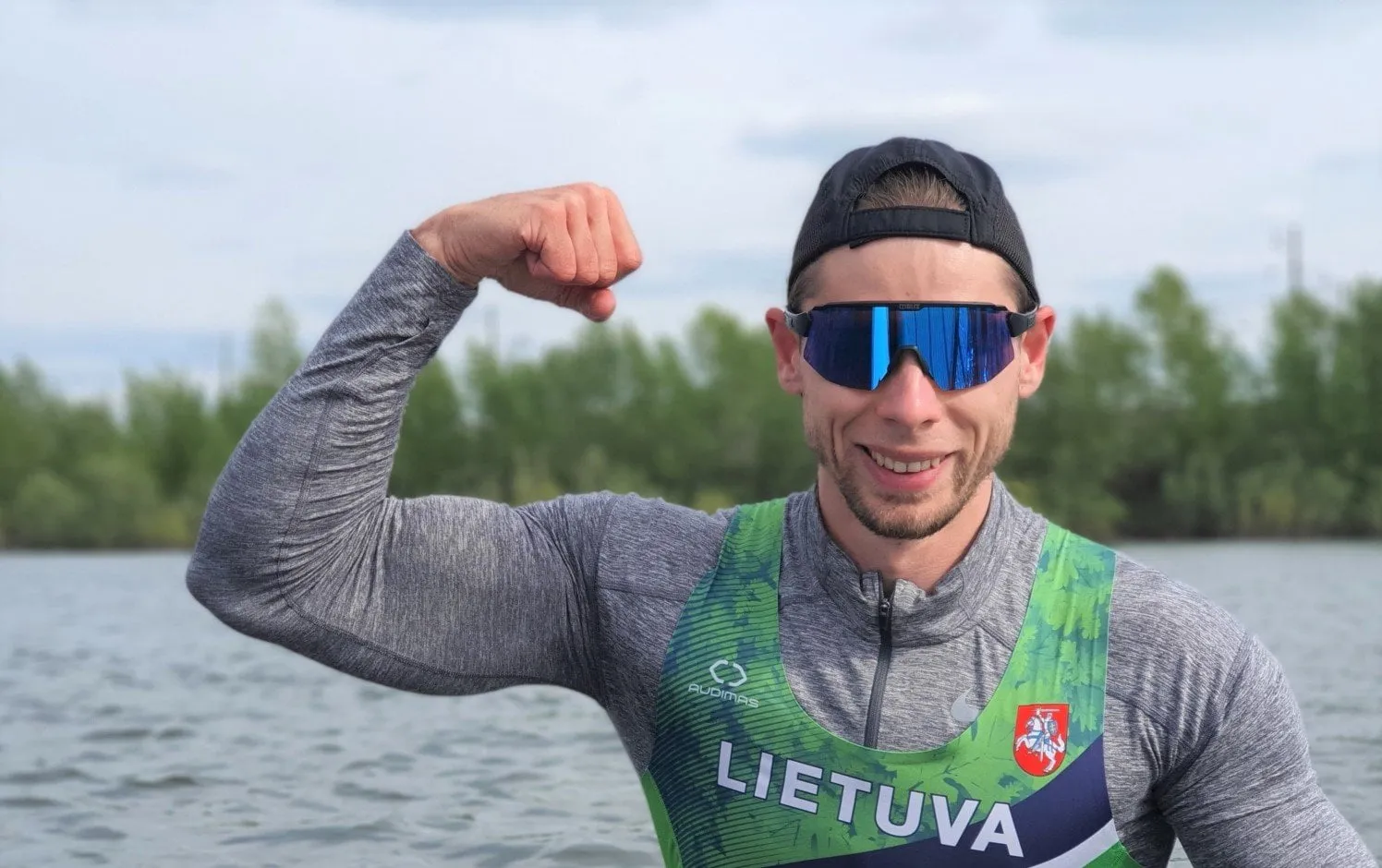 mindaugas maldonis 1900x1425s