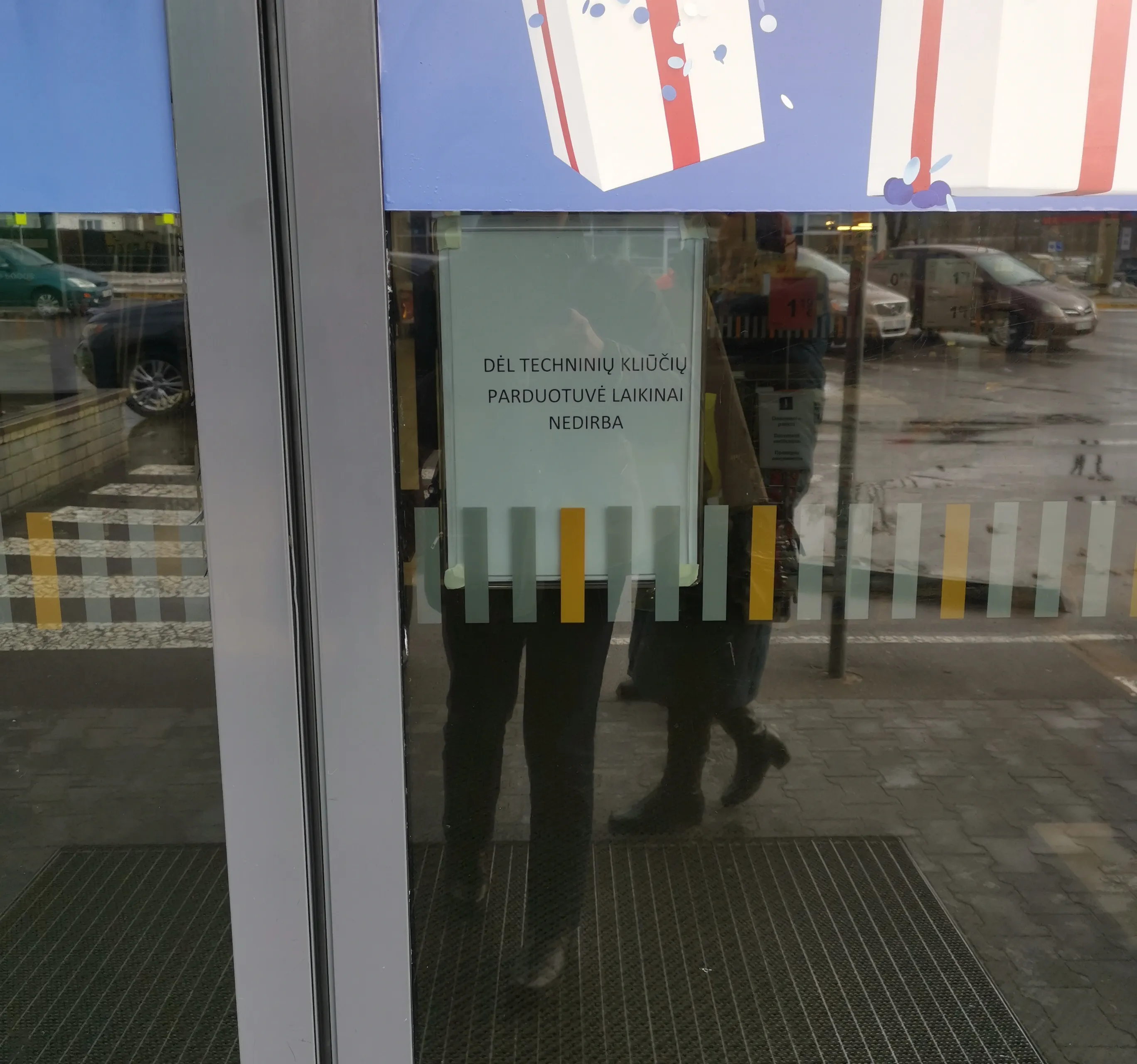 mxmaimg 20220130 110328 1