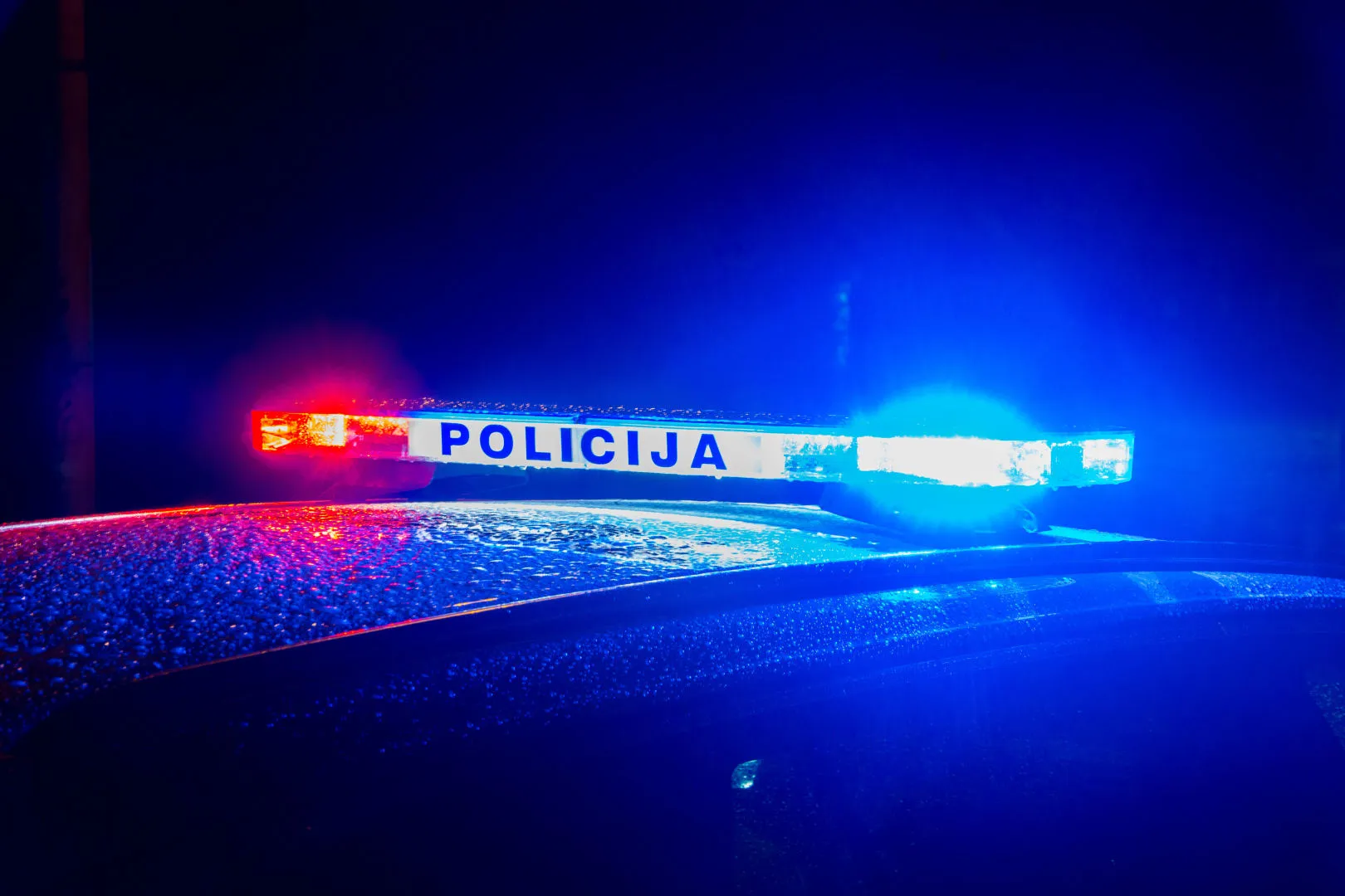 naktinis reidas sostineje 5b4a8b150cd53