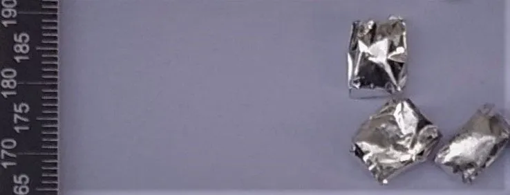 narkimg 20210428 104058