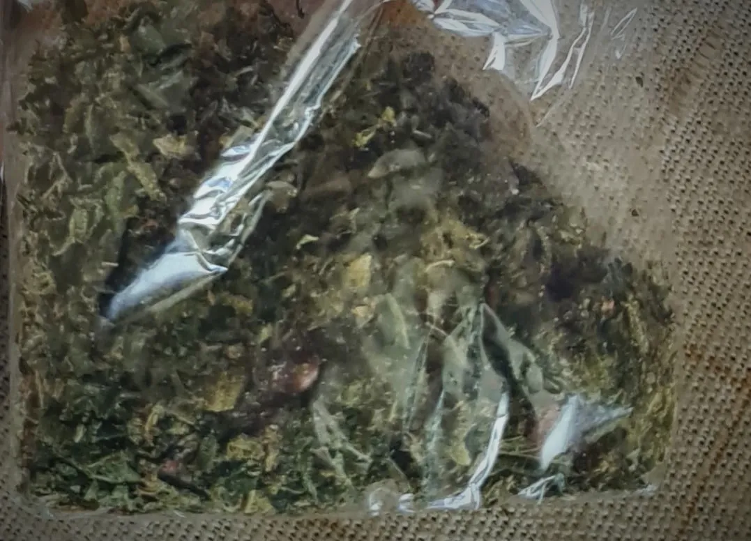 narkonuotrauka nr 63