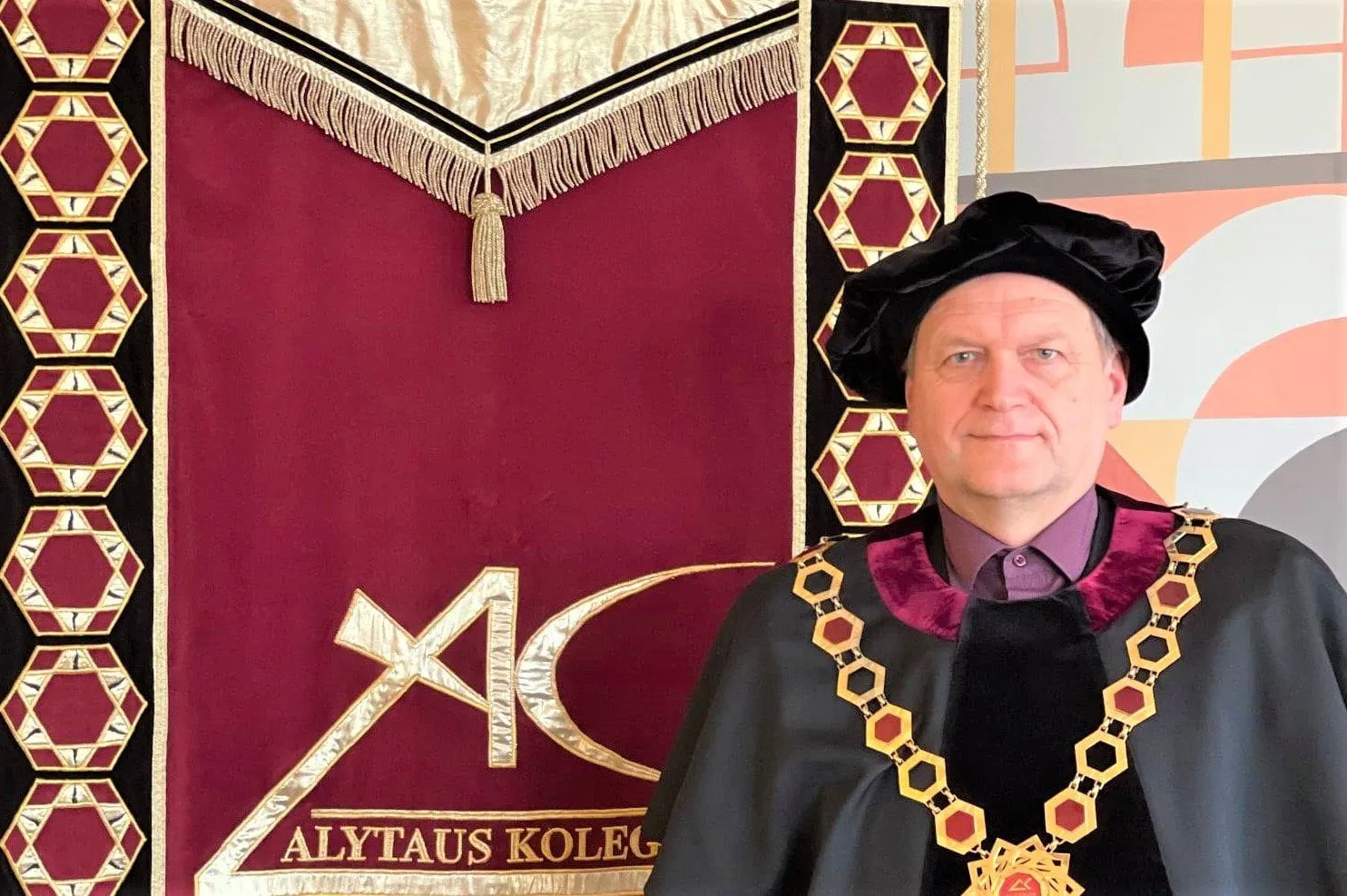 narus170757389 1649519925239615 571784318752768928 nsss