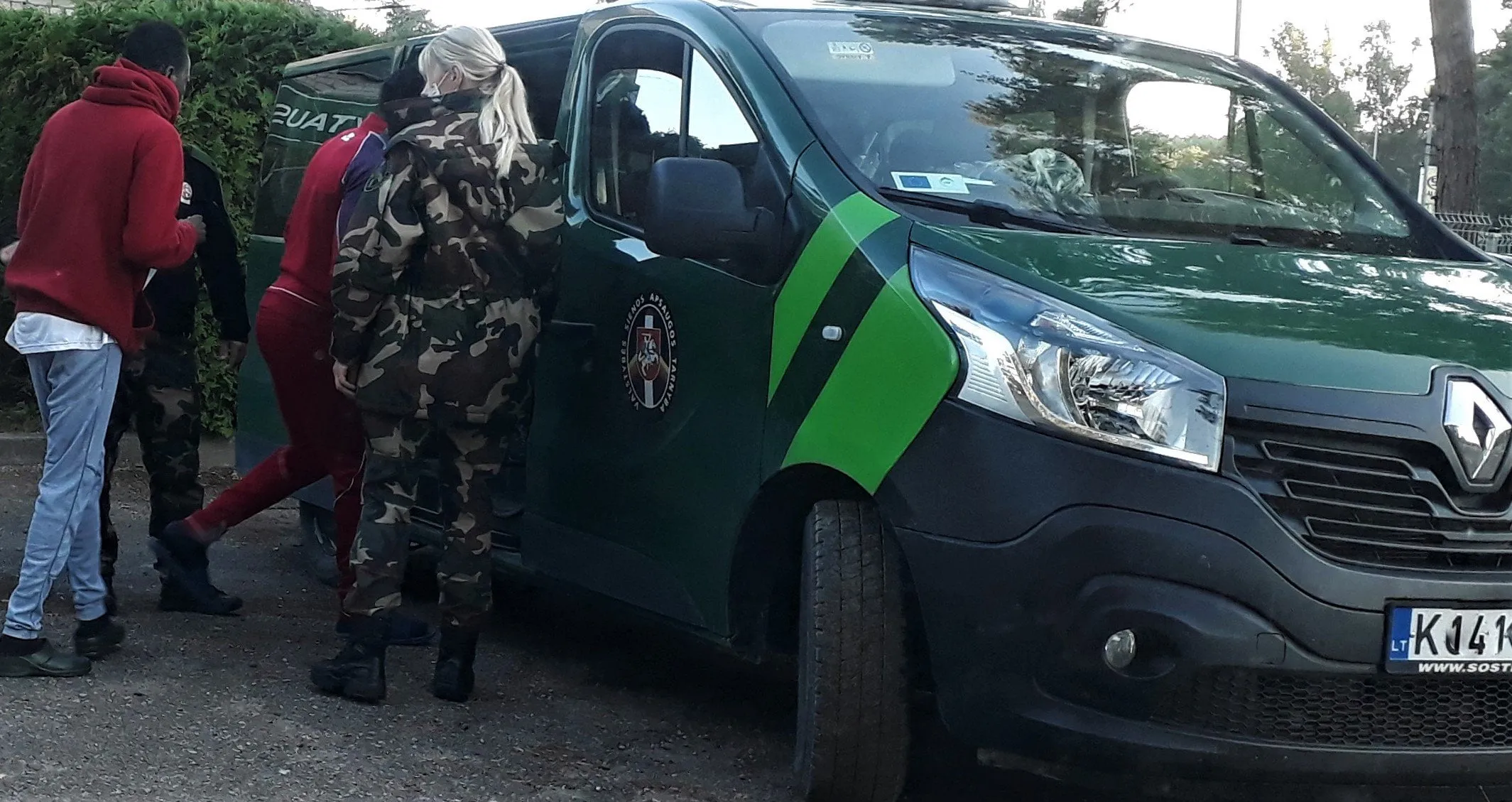 nele20210908 074445 2