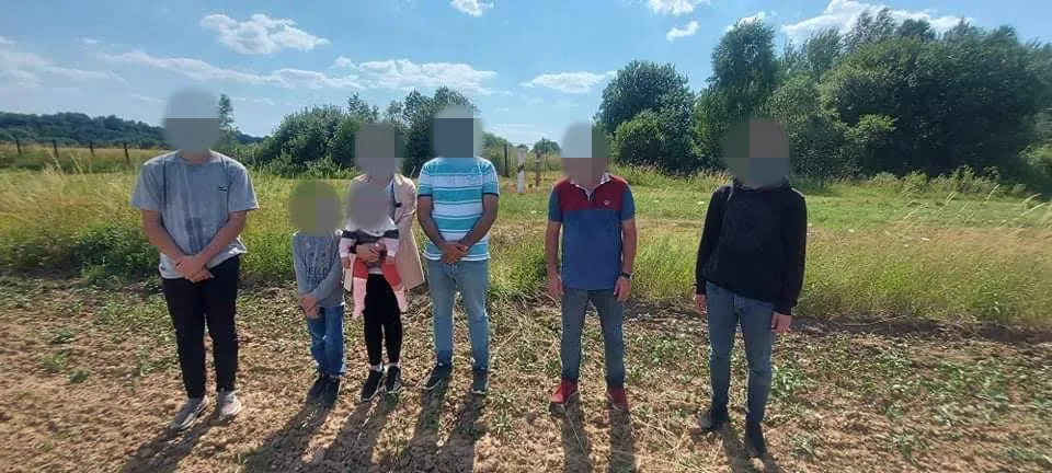 neleg0711 nelegalai 54477