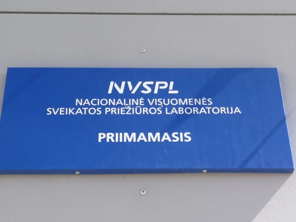 nvspimg 20180423 131712