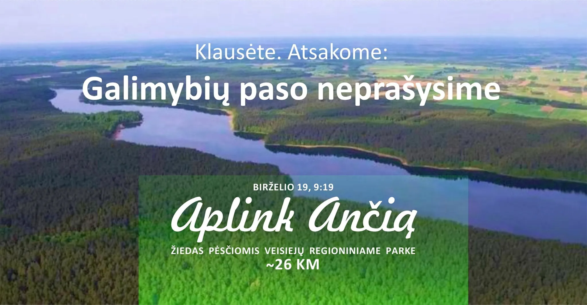 oo201533494 3003273773241325 3765798357470559352 n