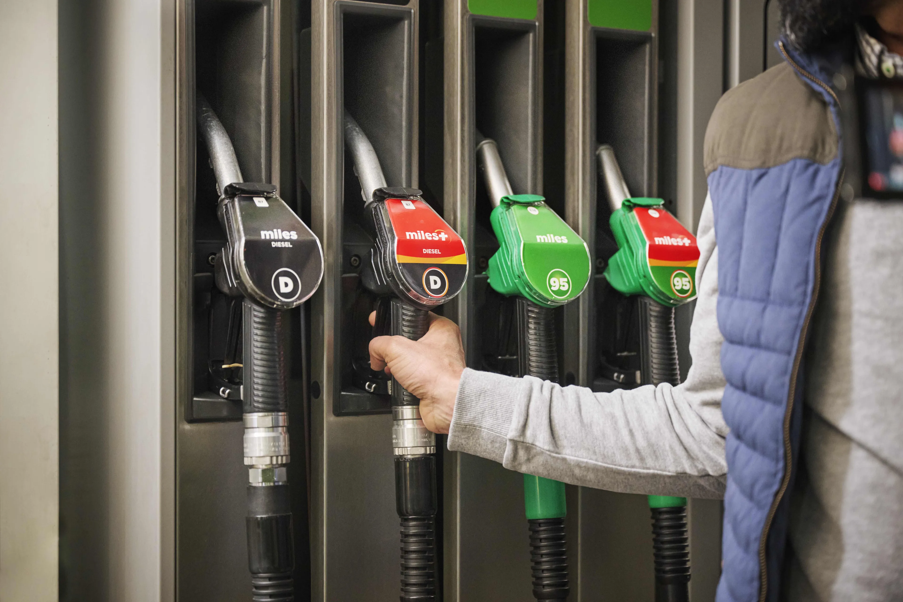 original circleknuotr 1