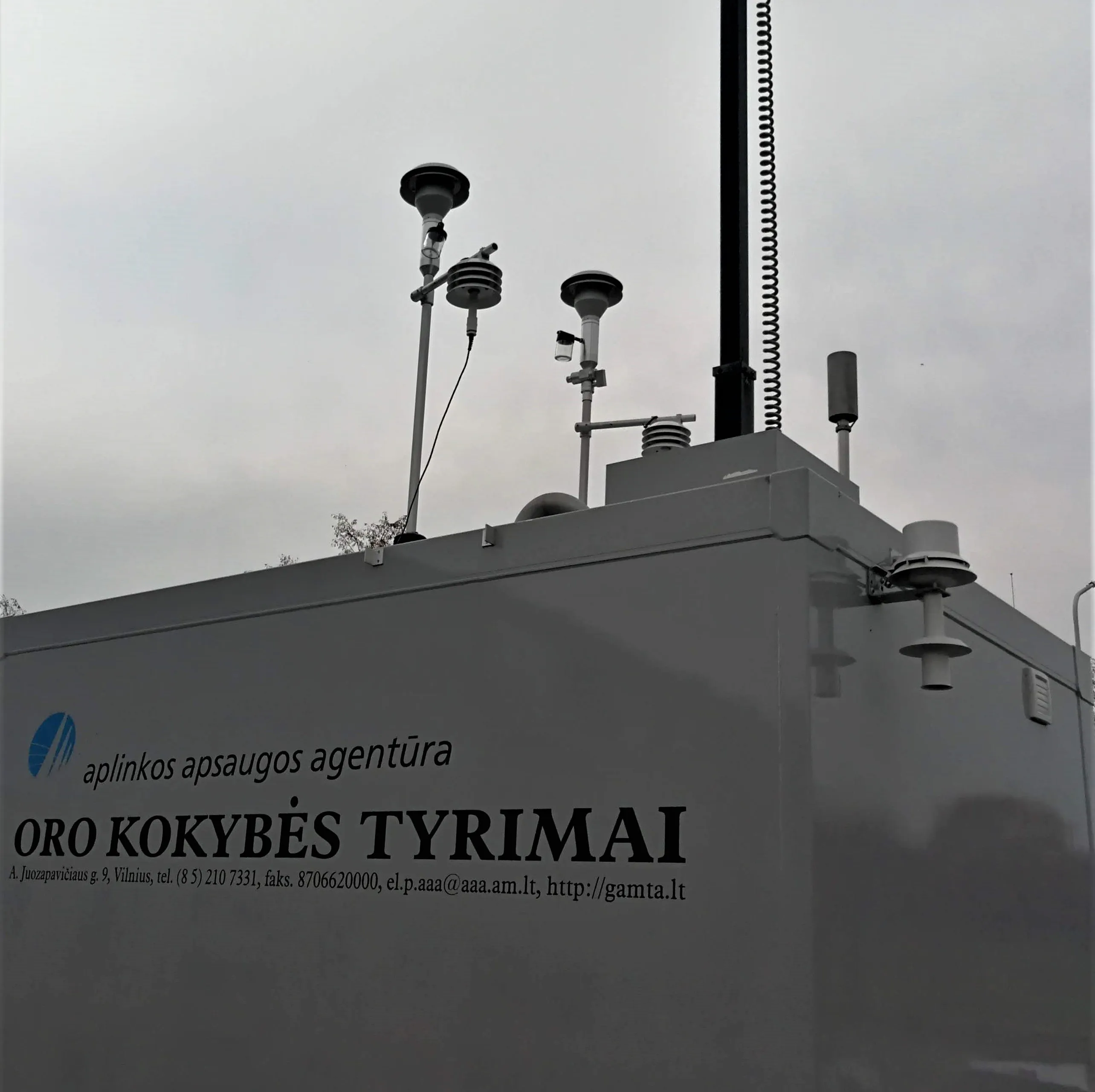 oroimg 20191019 165621