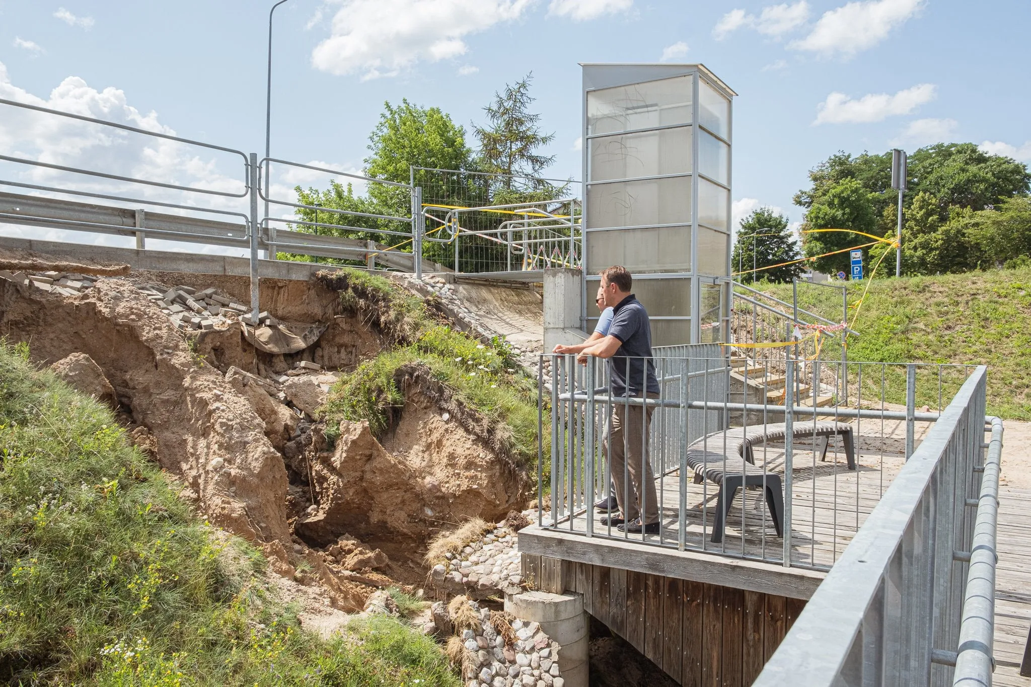 padariniu apziura ams nuot 10