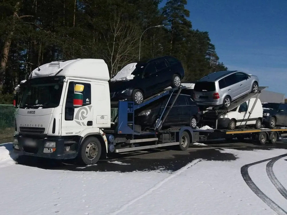 pasiebyimage 002 53505