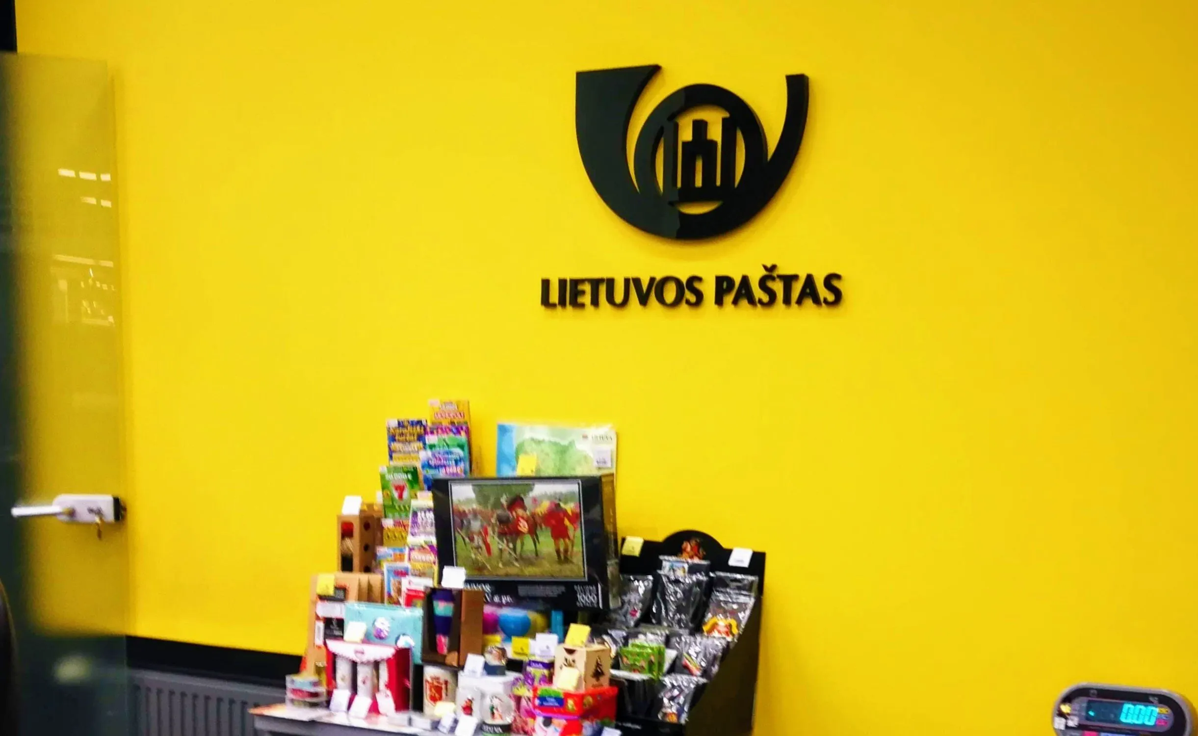 pastrimimg 20181229 160529d