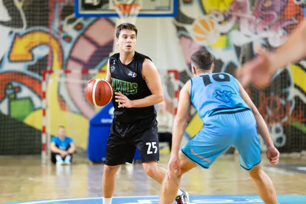 paveikslelis 426050 any630x500