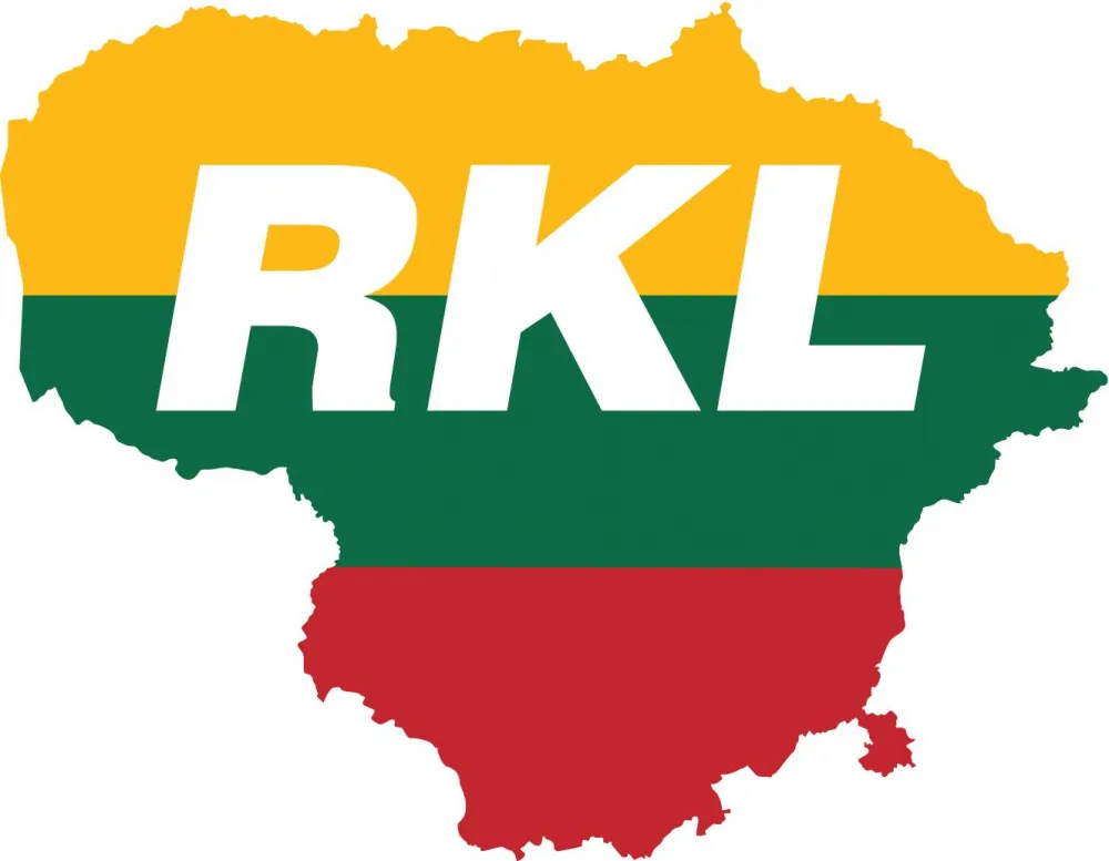 paveikslelis 52568 any1000x1000