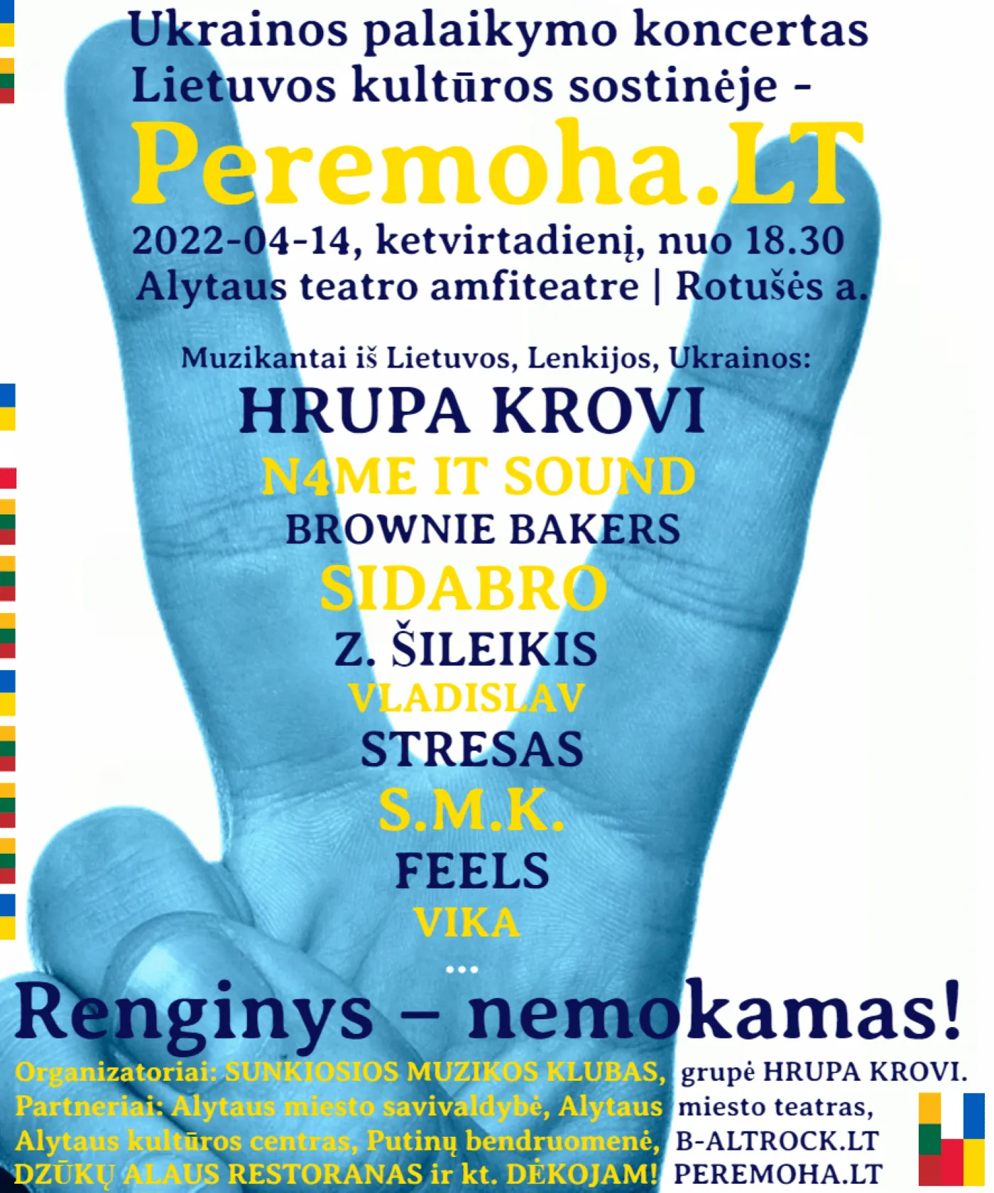 peremohaalytusukrainai2022