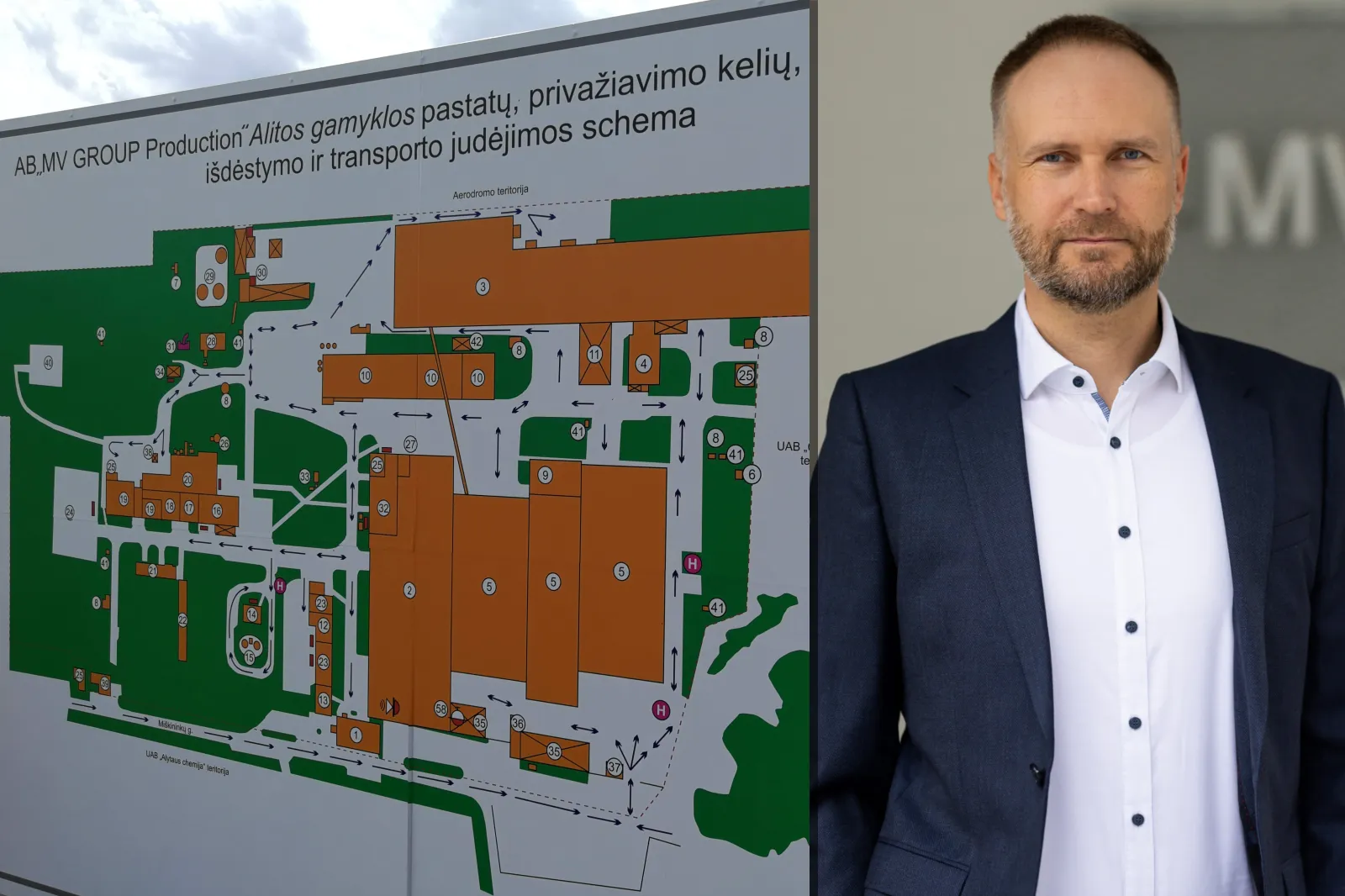 peremohabefunky sample 6