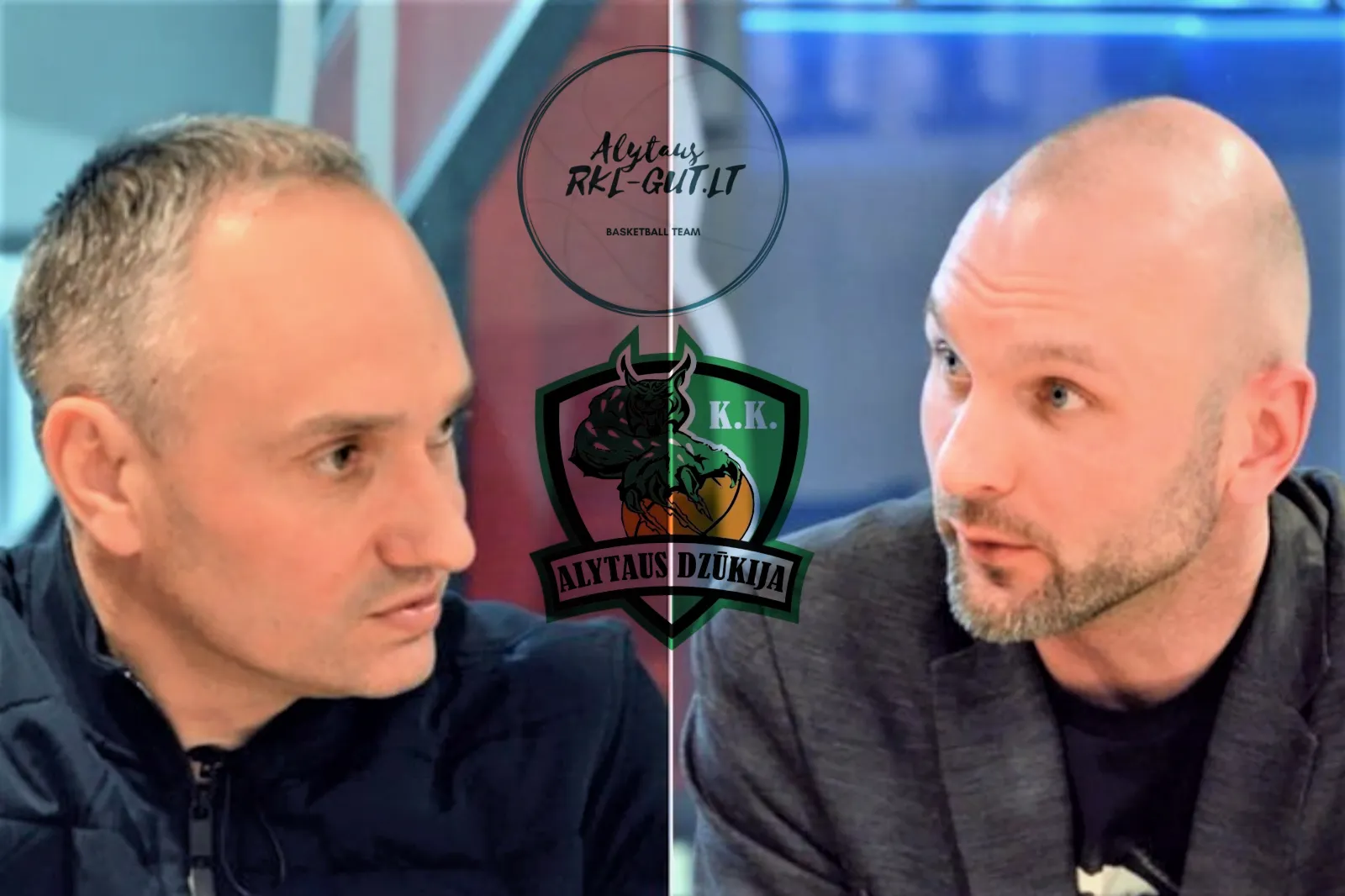 peremohabefunky sample finas dal aciu 1