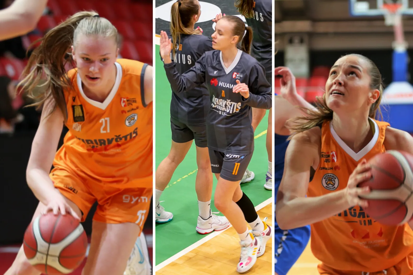 peremohabefunky sample finas send 1 1