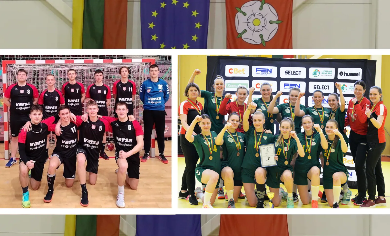 peremohabefunky sample