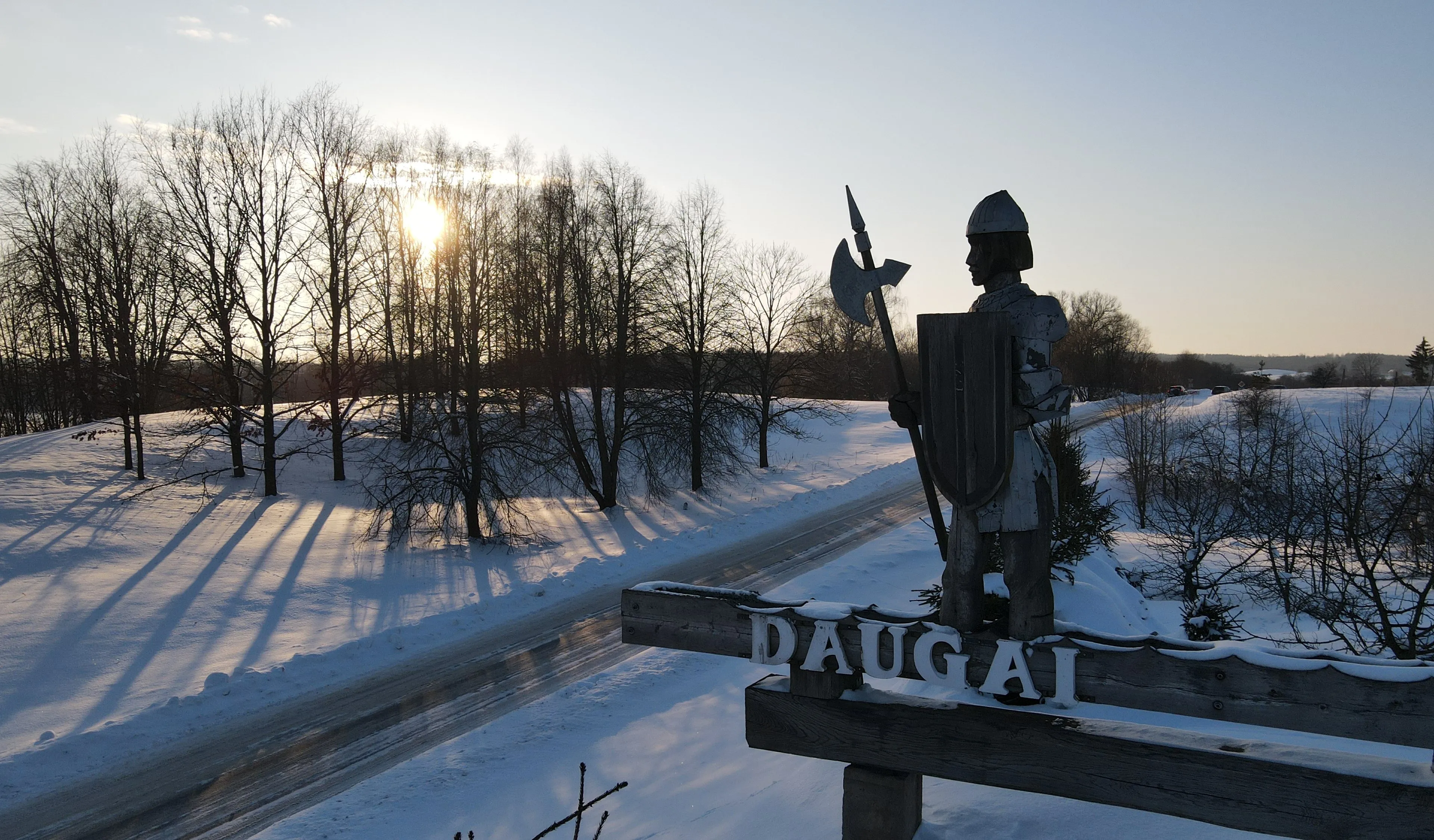 photo 6553781 dji 181 jpg 4332796 0 20212516444 photo original