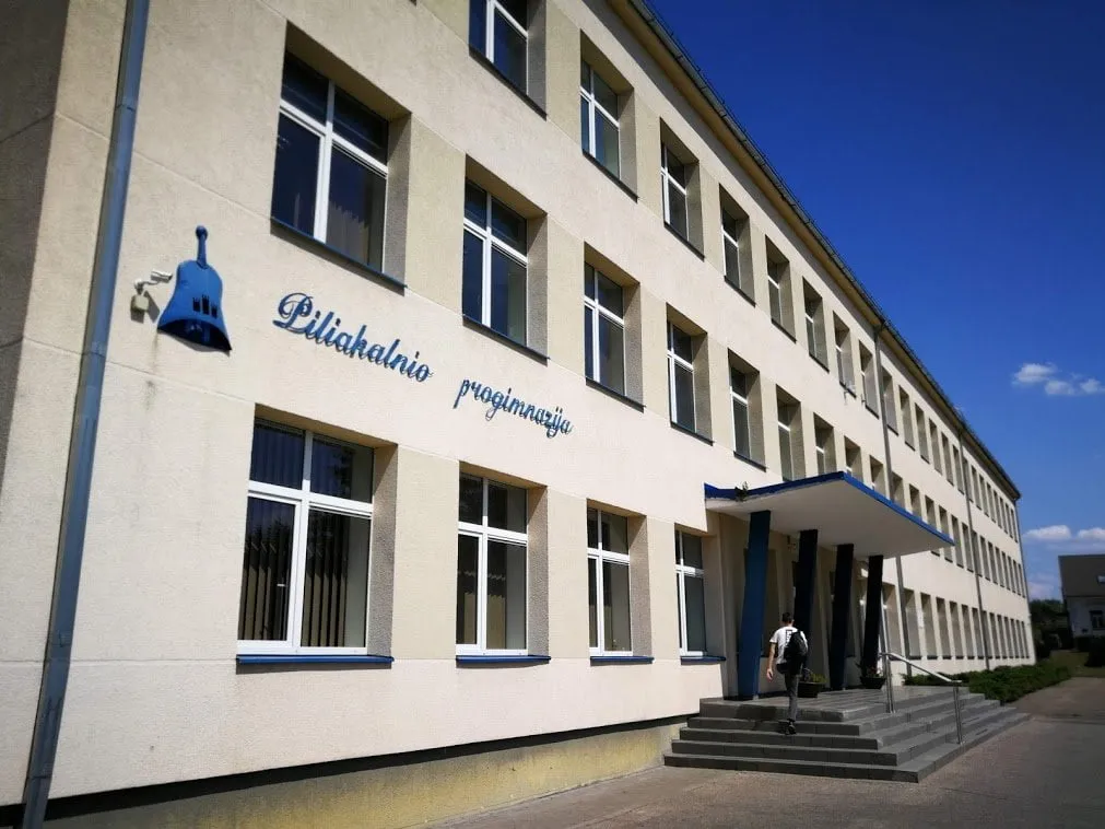 piliakimg 20190612 134732