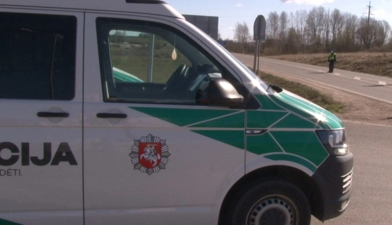 poli150568173 1122481121510931 54176347161117268 n