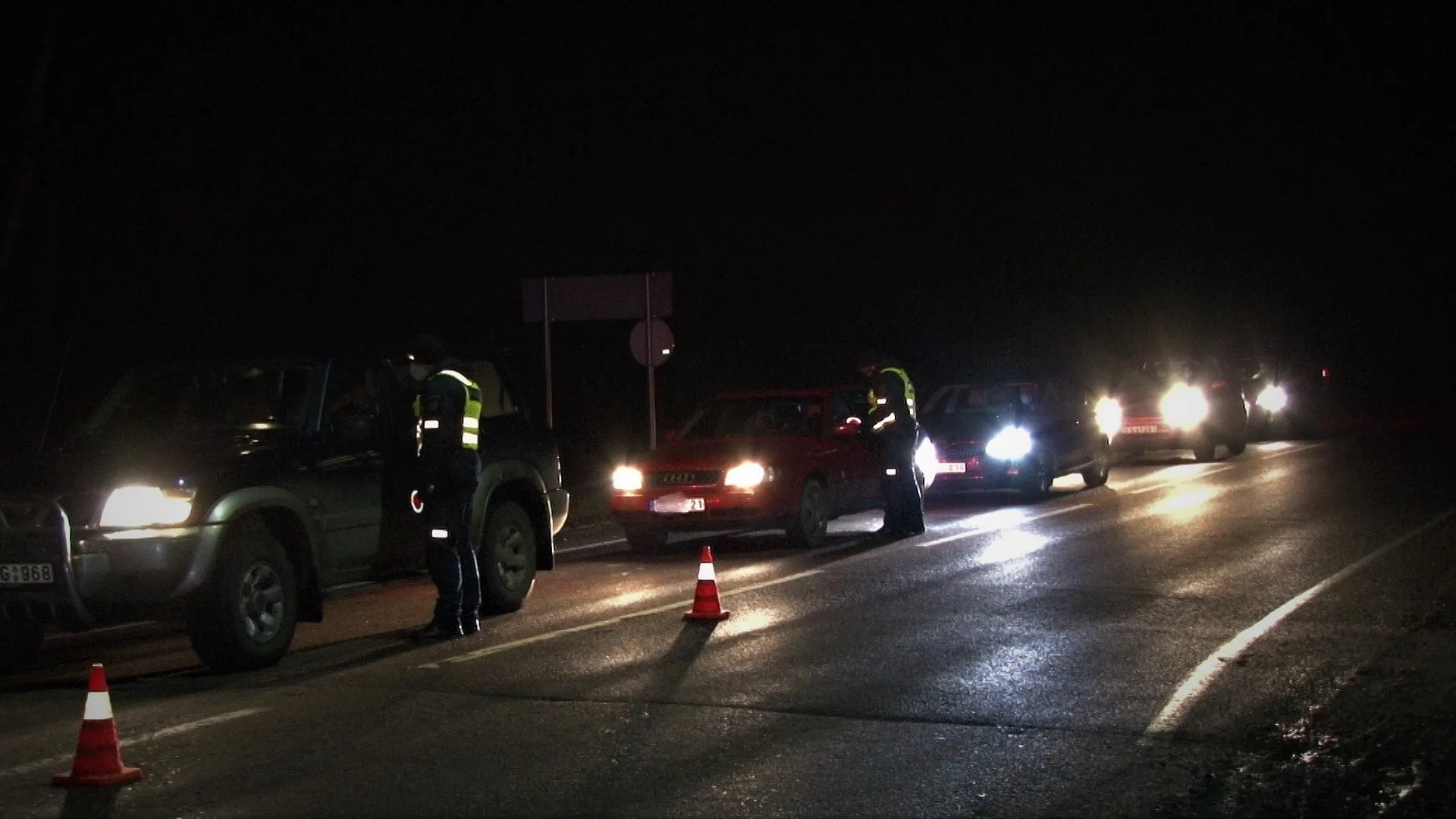 polic150778641 1061704421008074 5287660814051726804 n