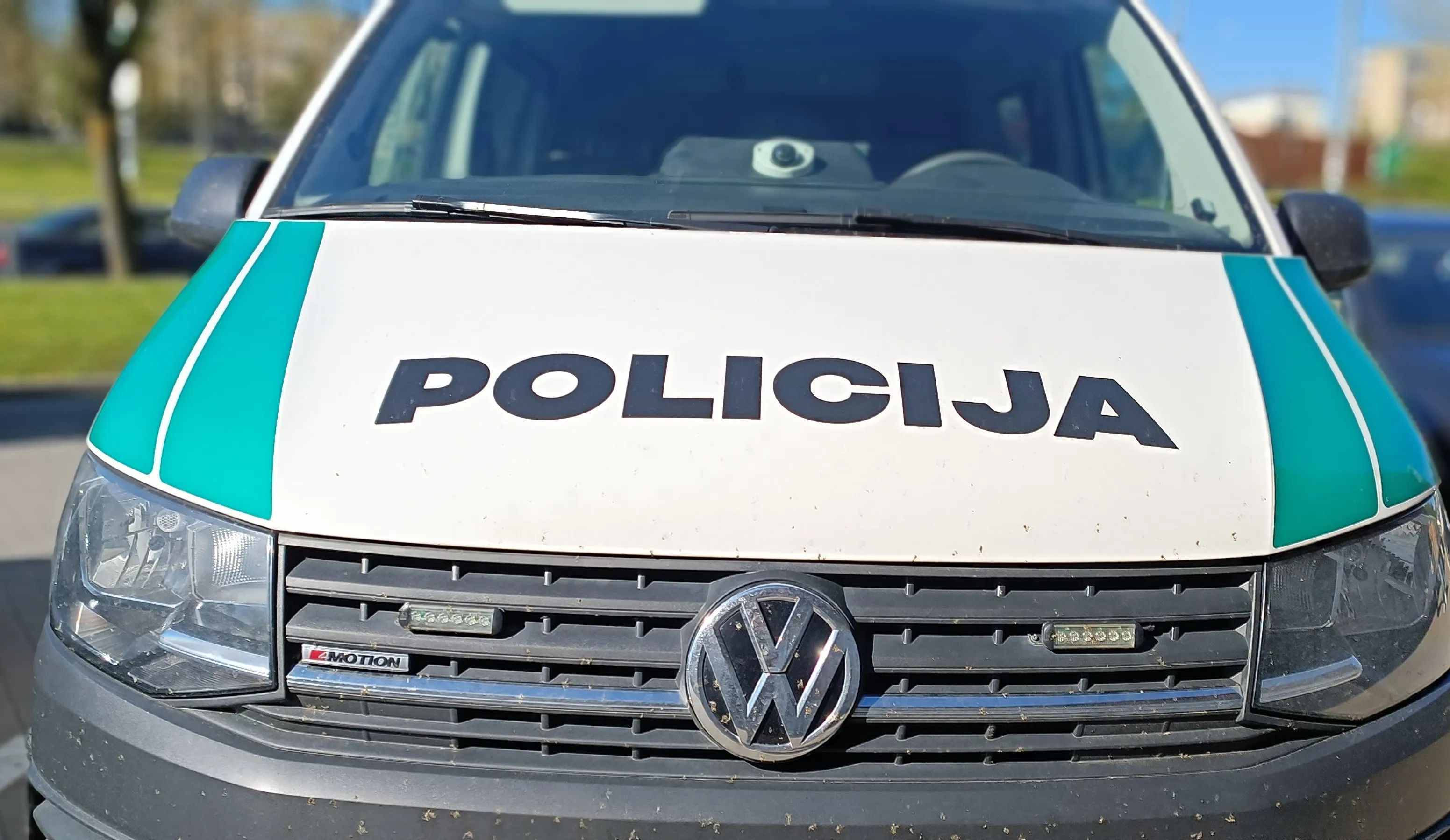 policimg 20230504 095218