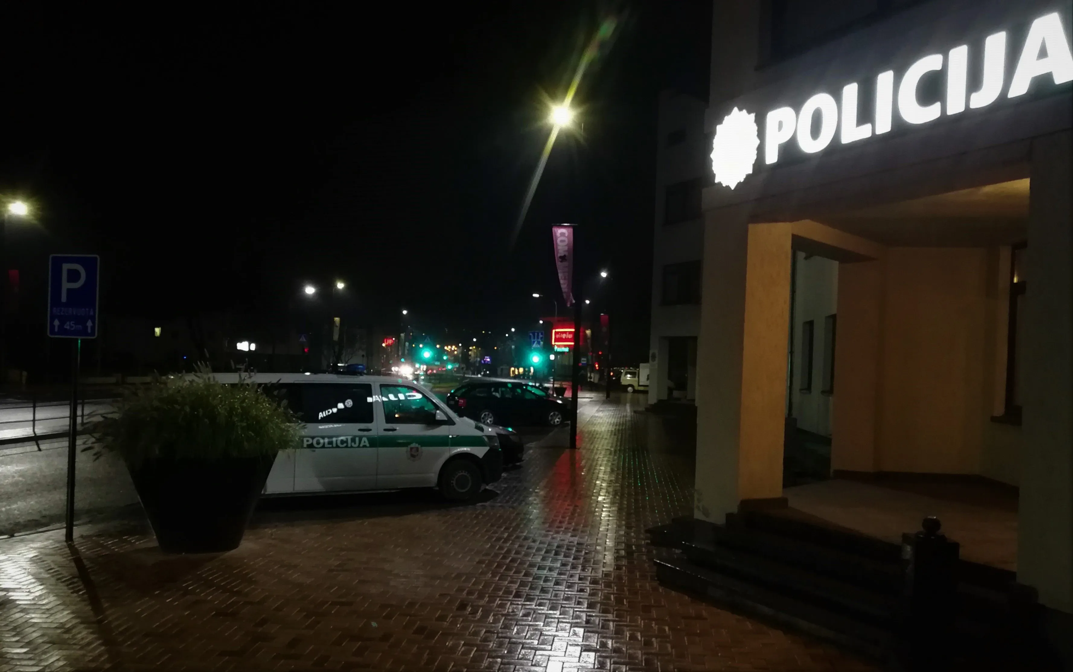 poliimg 20181102 193429