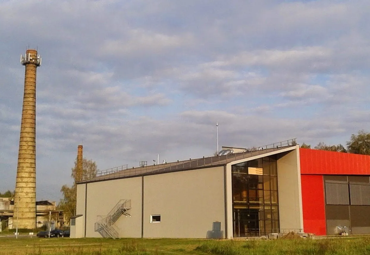 prienarenuotrauka 00712s