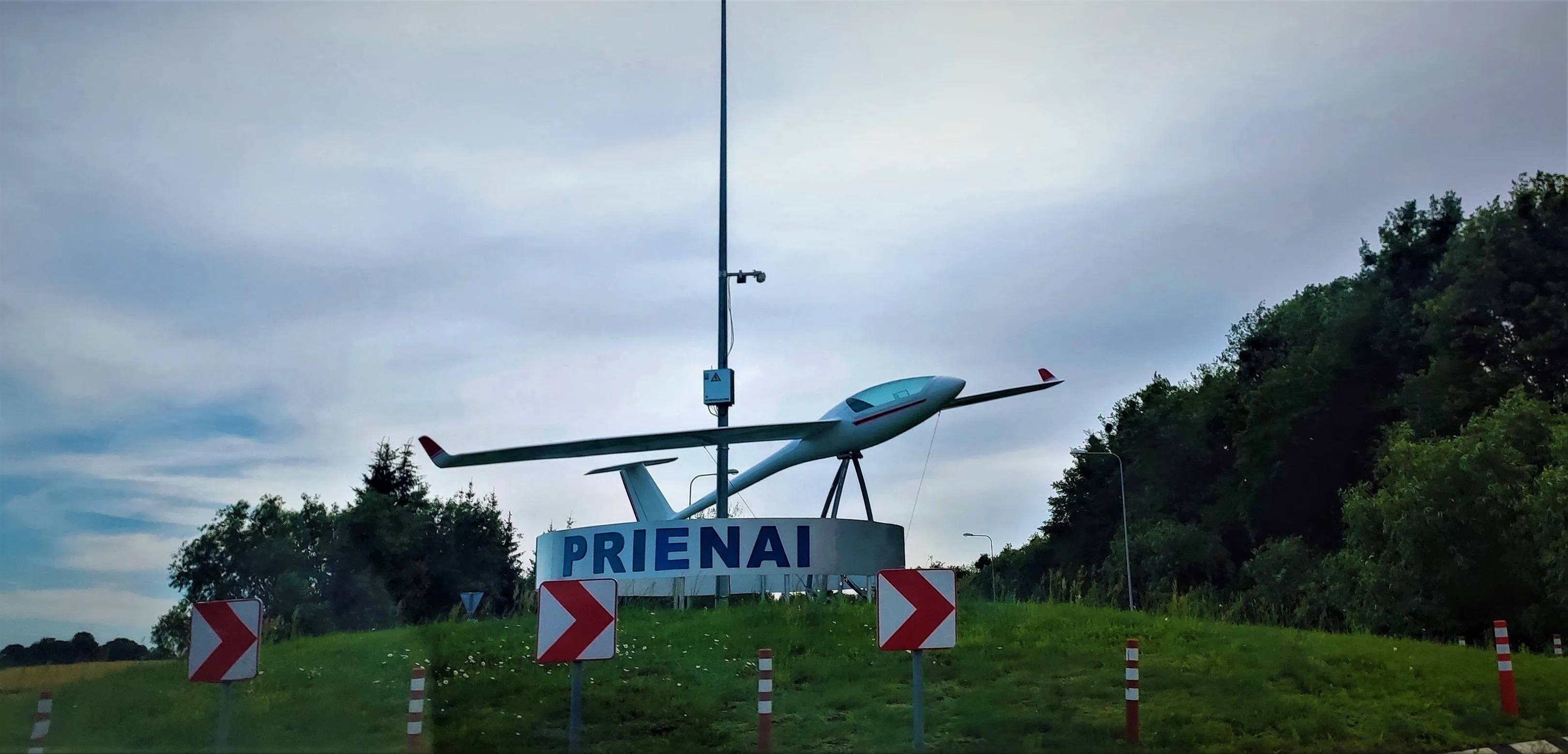 prienimg 20200707 080534