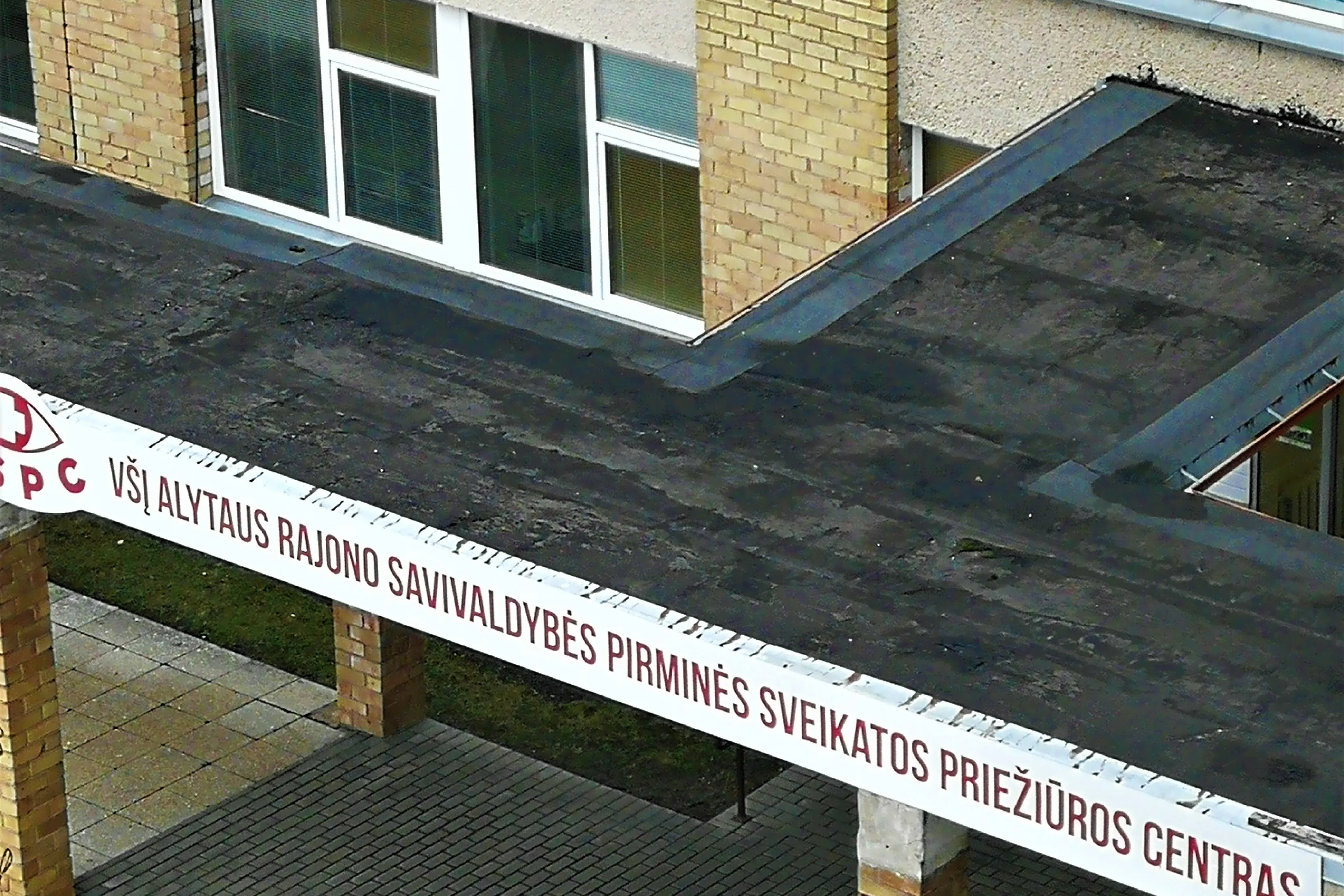 pspcimg 20180315 130846 1