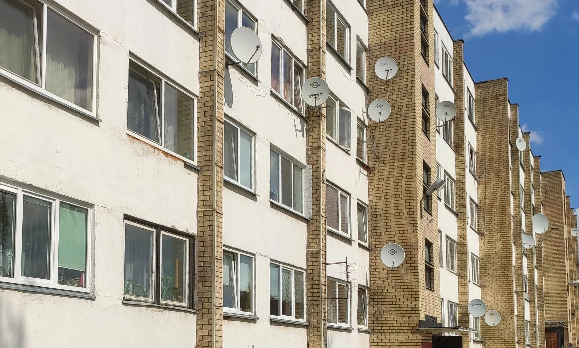 putimg 20200607 113437