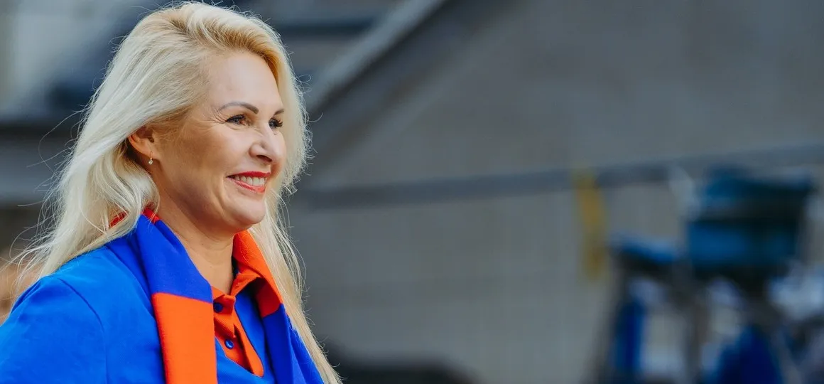 radzew303263755 2294861123994504 8761519249568961760 n