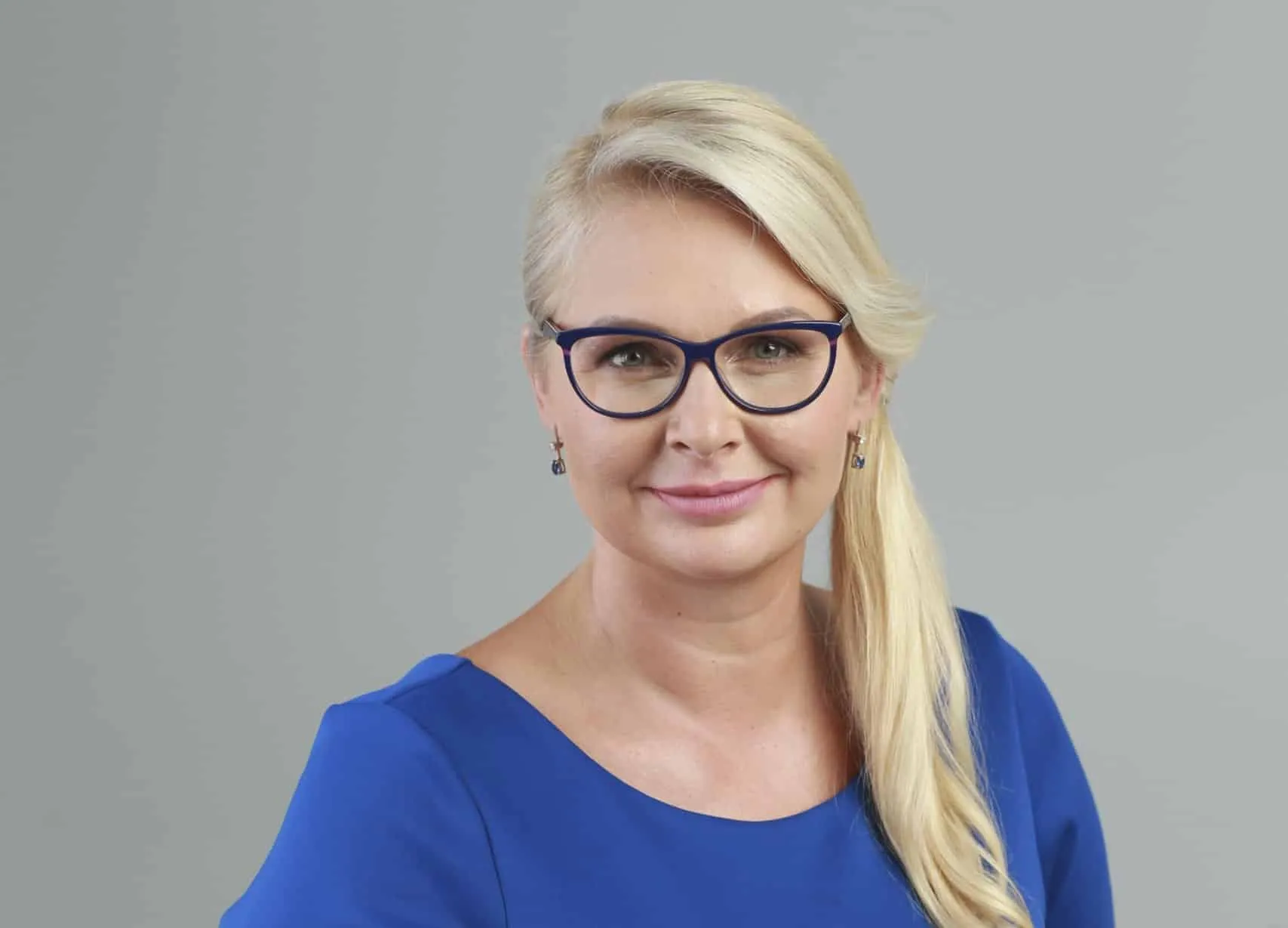 radzfoto1038 scaled e1608717428696