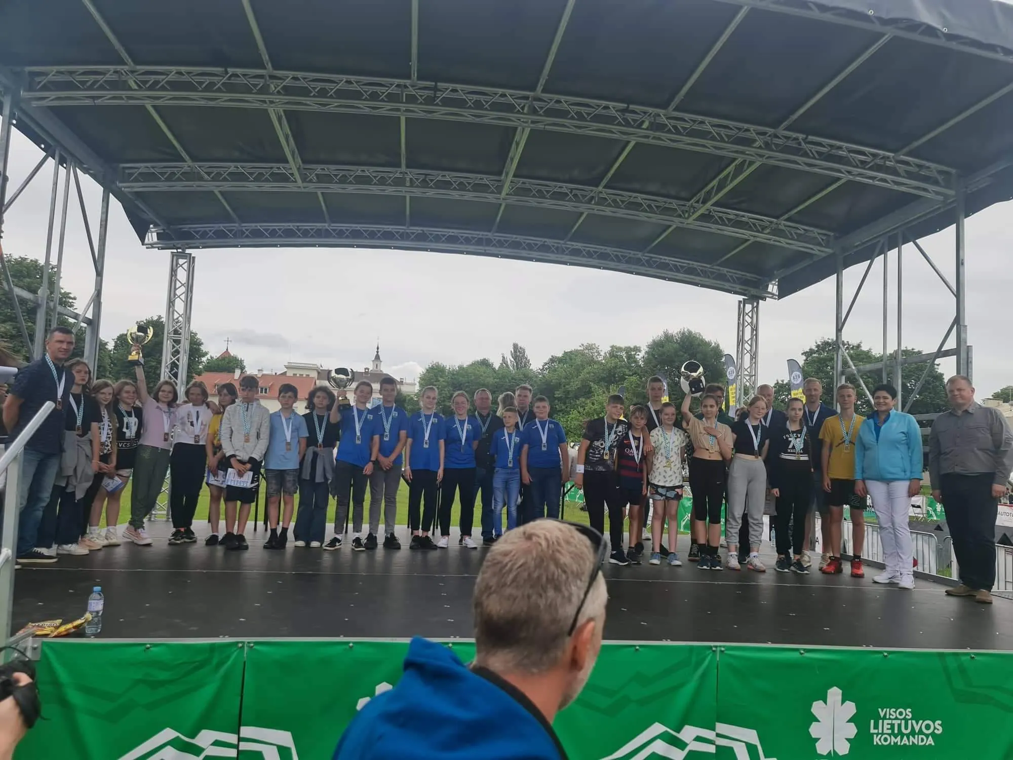 received 1030858494489812