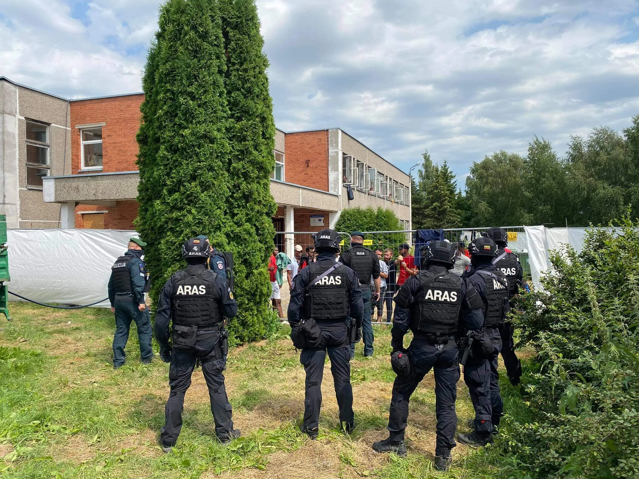 received 2887295518252781