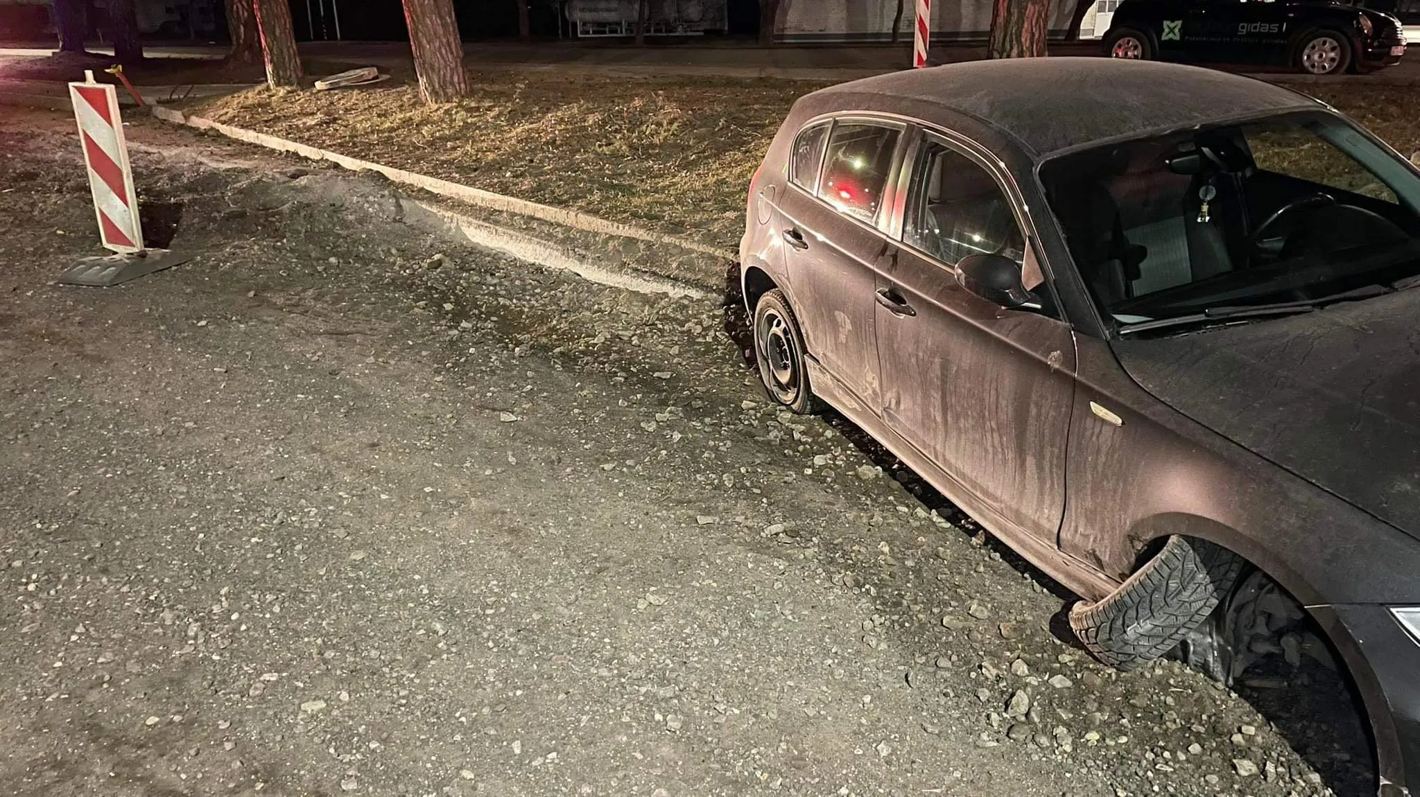 received 385344283066211