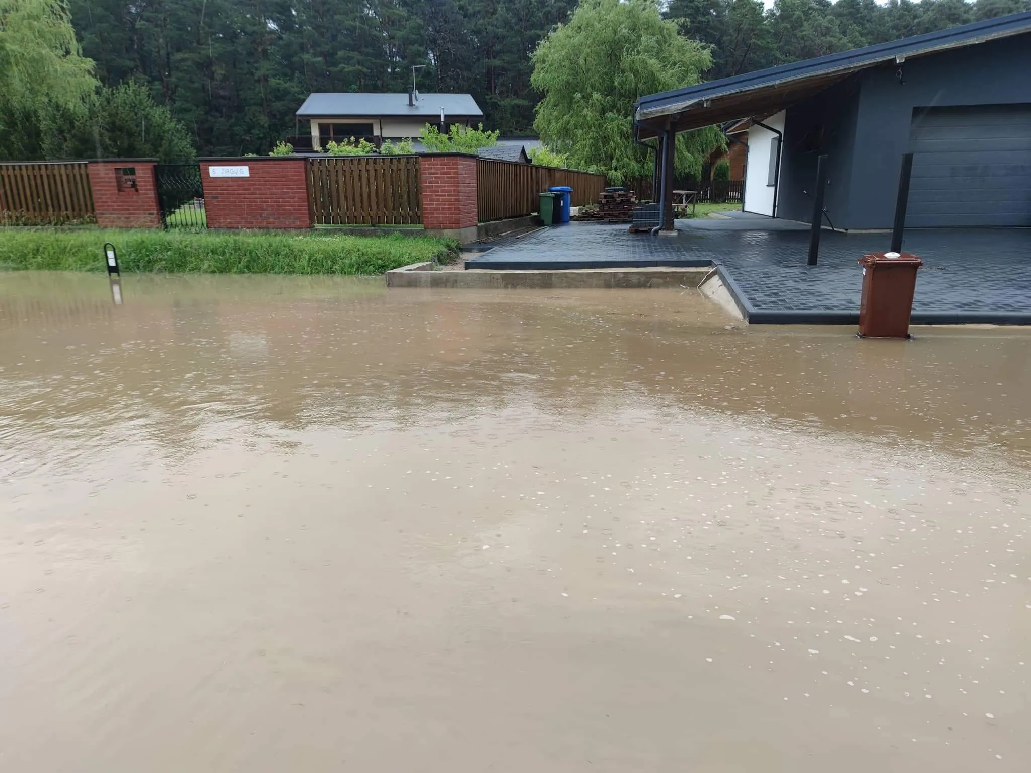 received 725200798533936