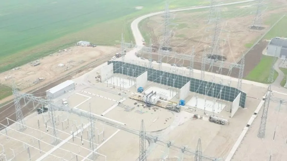 received 786829515309959