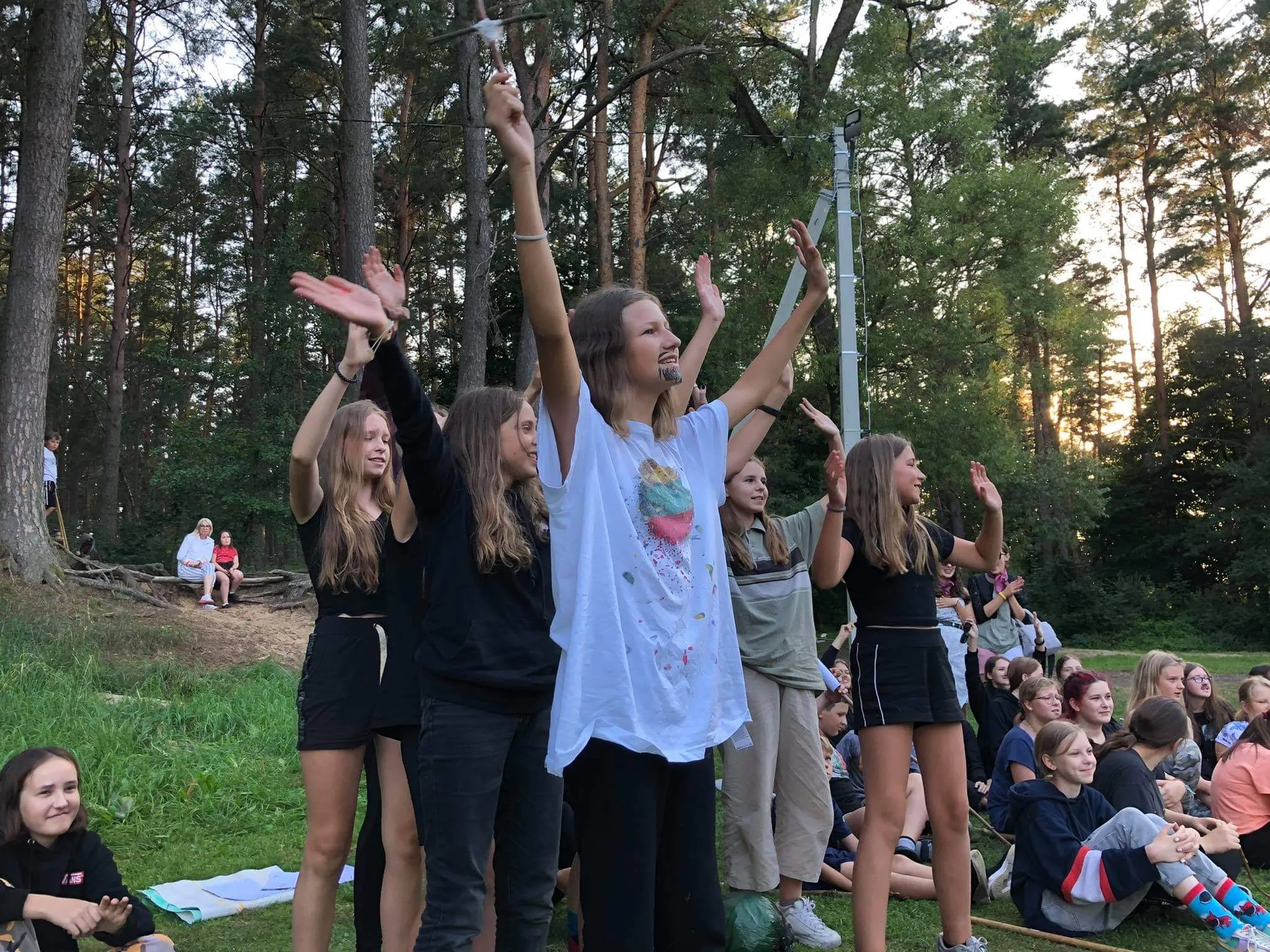 received 789347665081804