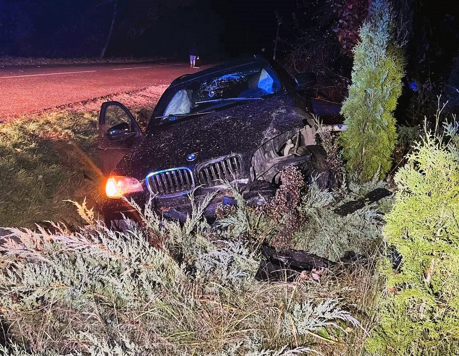 received 870260707677862 kopija