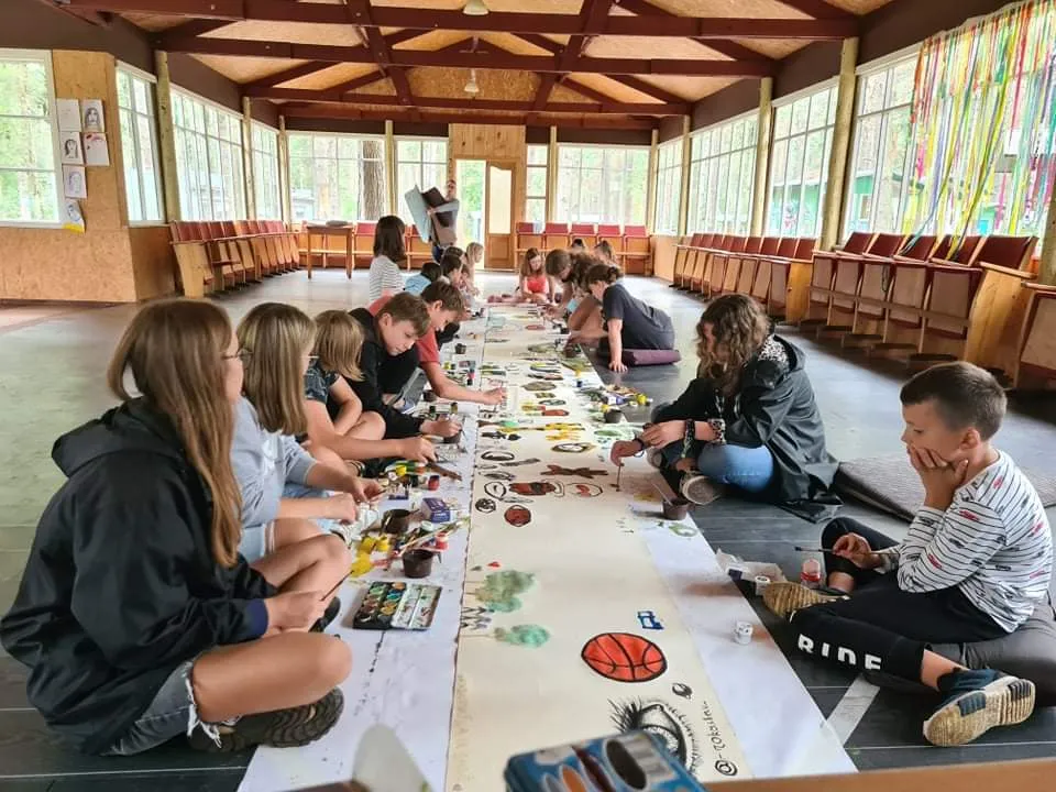 received 891095931526024