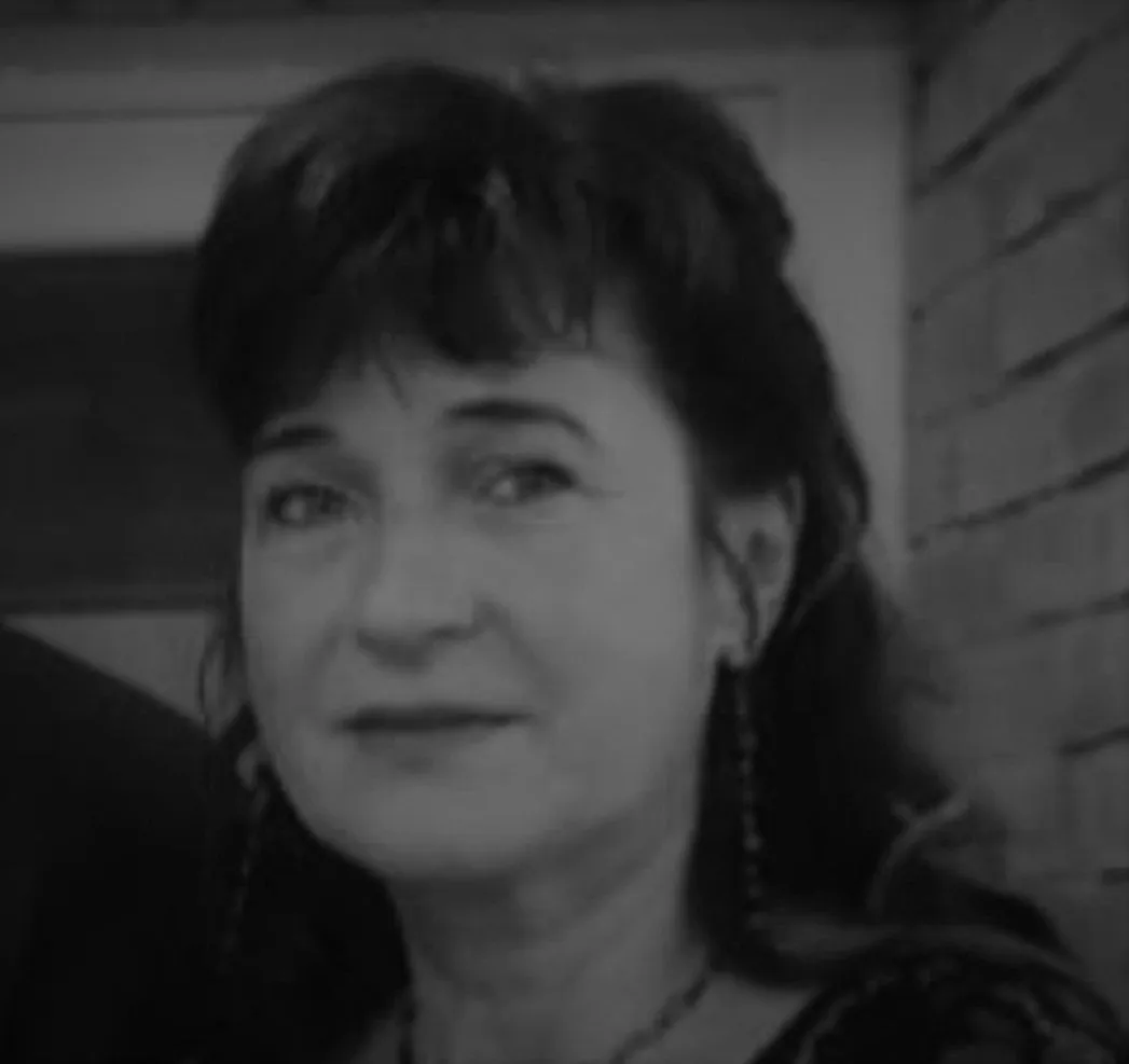 regina bernatavicieneaa